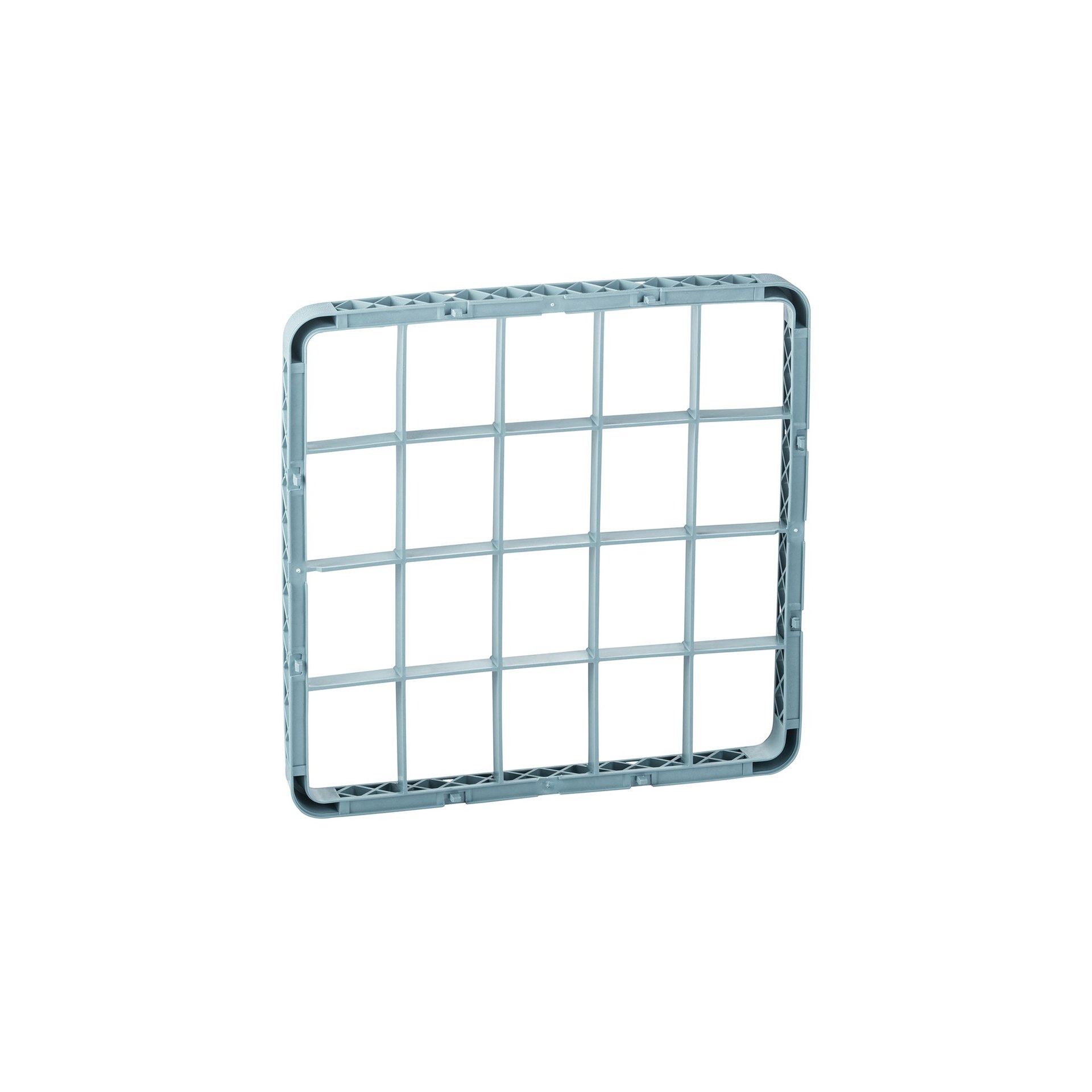 Tassenkorb 11,5 x 9,2 x 4,5 cm Tassenkorb 11,5 x 9,2 x 4,5 cm