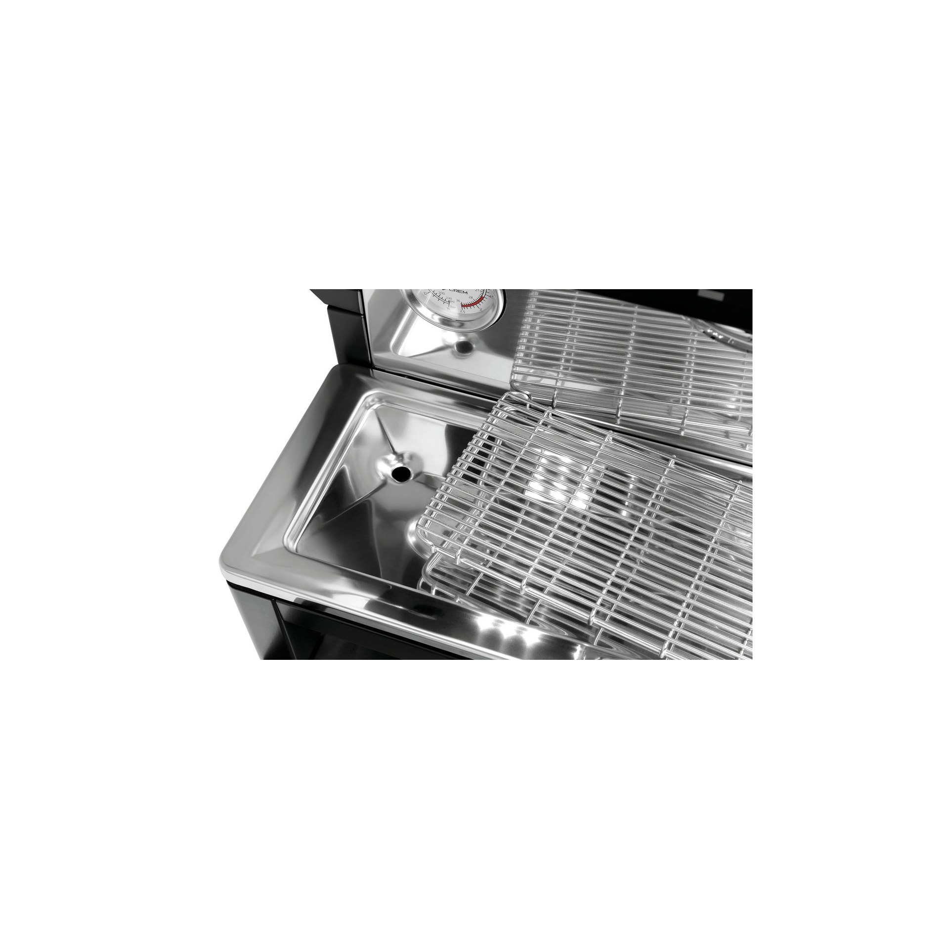 Kaffeemaschine Coffeeline B20