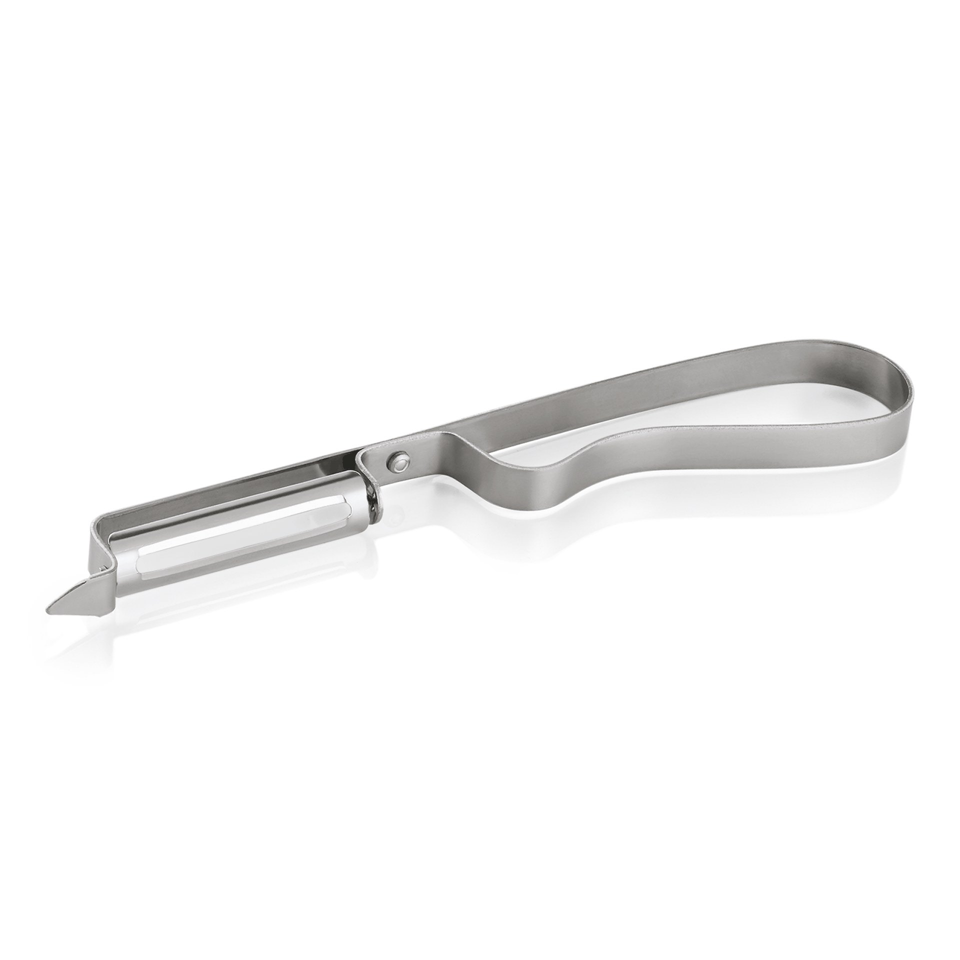 Pendelschäler (L) 17 cm Pendelschäler (L) 17 cm