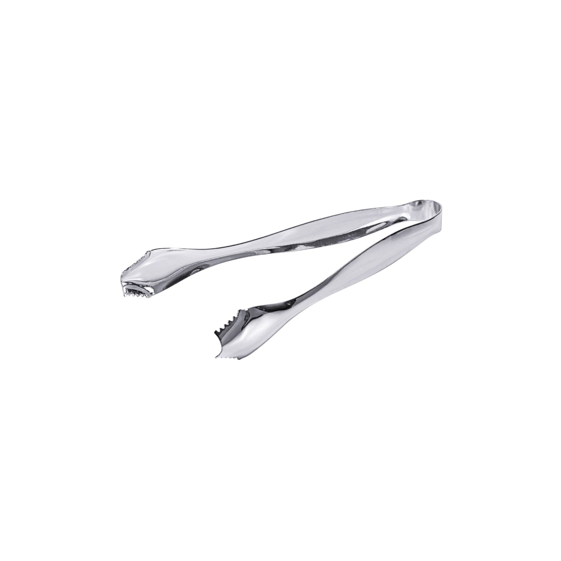 Eiszange 18 cm