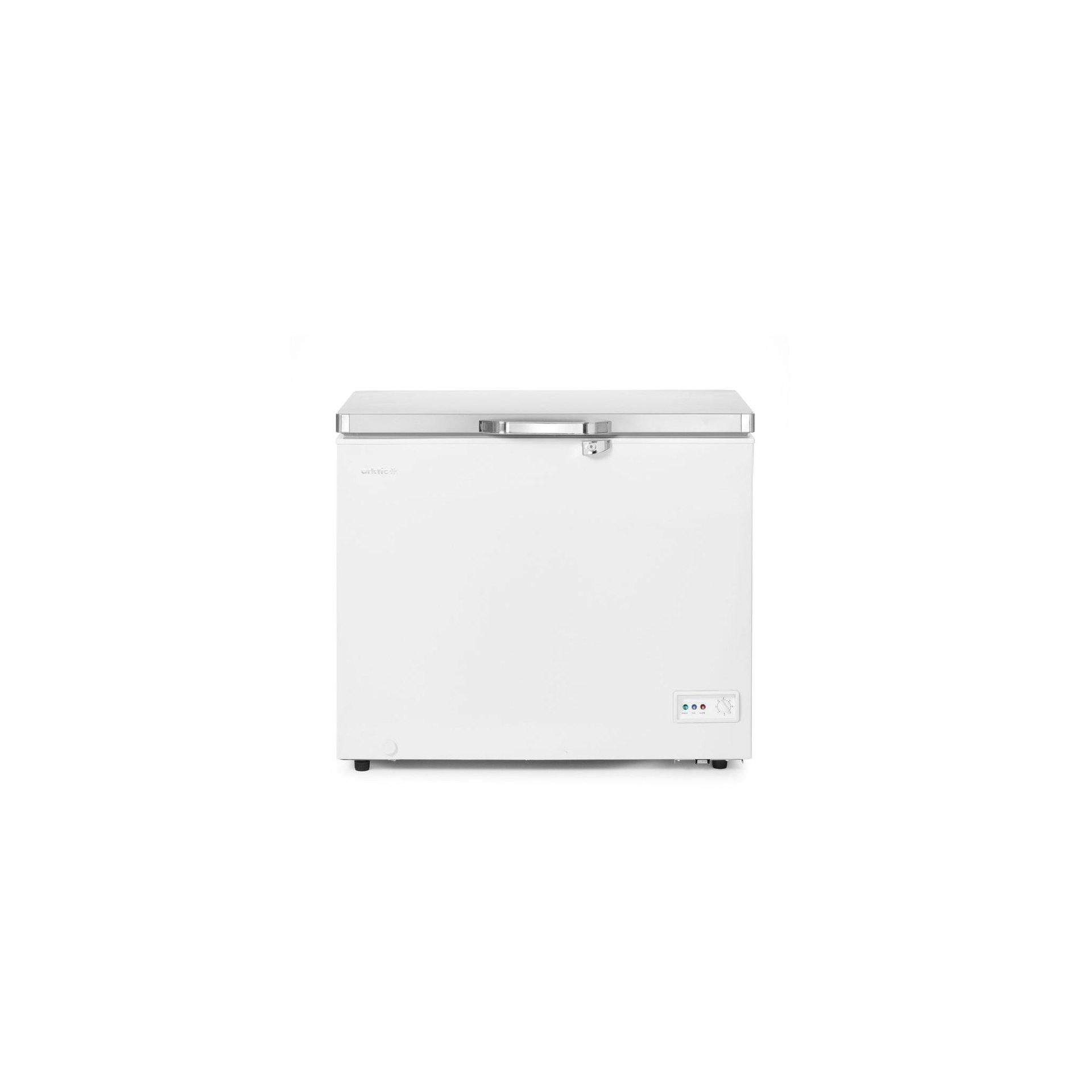 Gefriertruhe, 190L Gefriertruhe, 190L