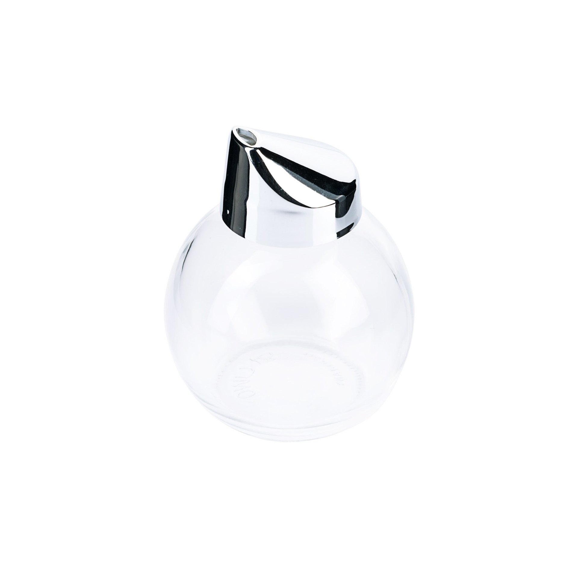Zuckerstreuer 280 ml