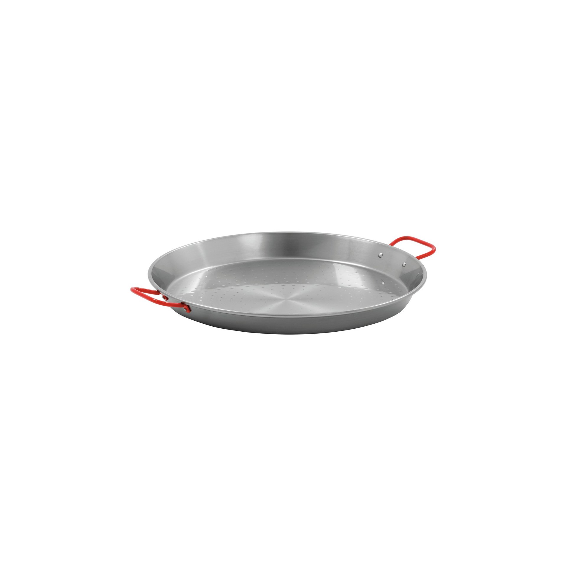 Paella-Pfanne STP460 Paella-Pfanne STP460