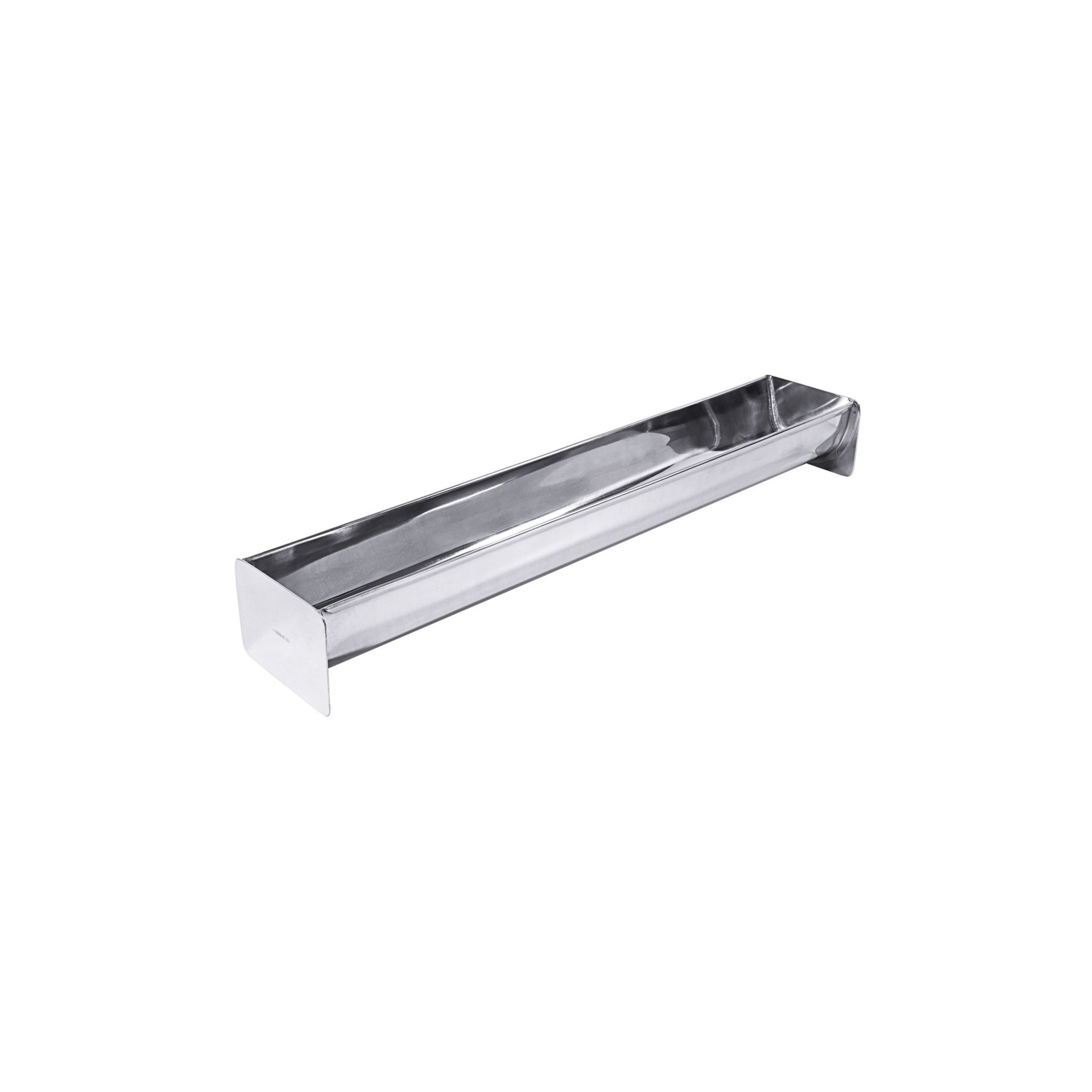 Terrinenform 50 cm Terrinenform 50 cm