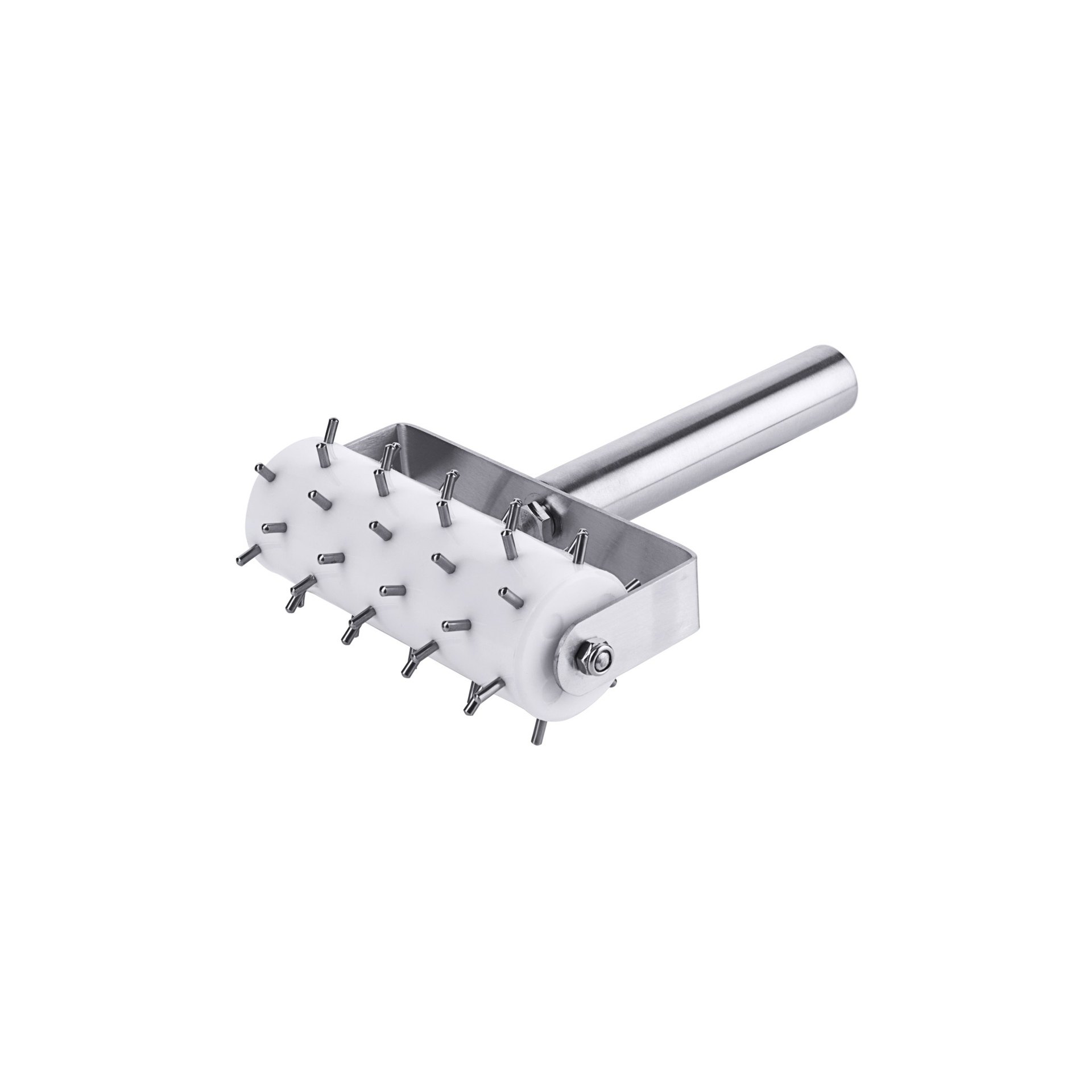 Stipproller 13 cm