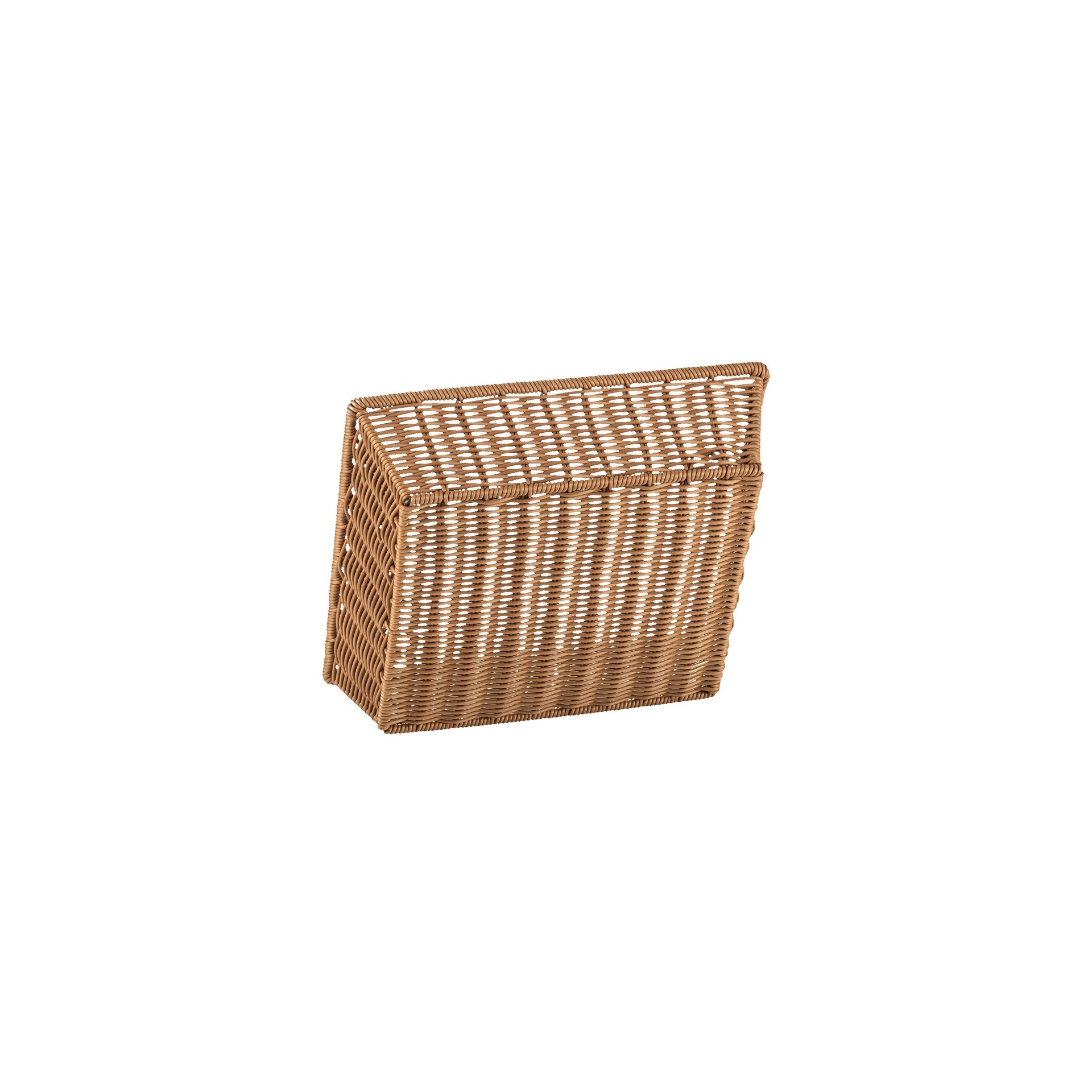 GN 2/3 Korb 35,5 x 32,5 x 10 cm GN 2/3 Korb 35,5 x 32,5 x 10 cm