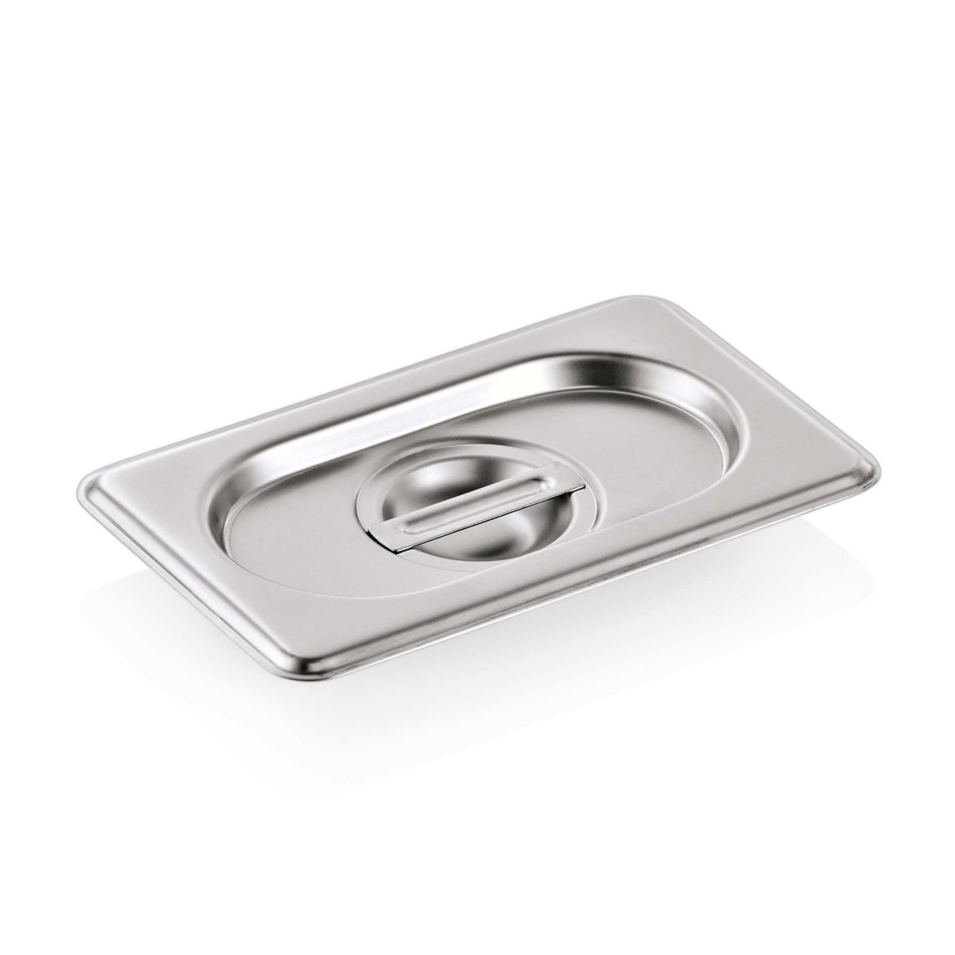 GN 1/9 Deckel GN 90 GN 1/9 Deckel GN 90