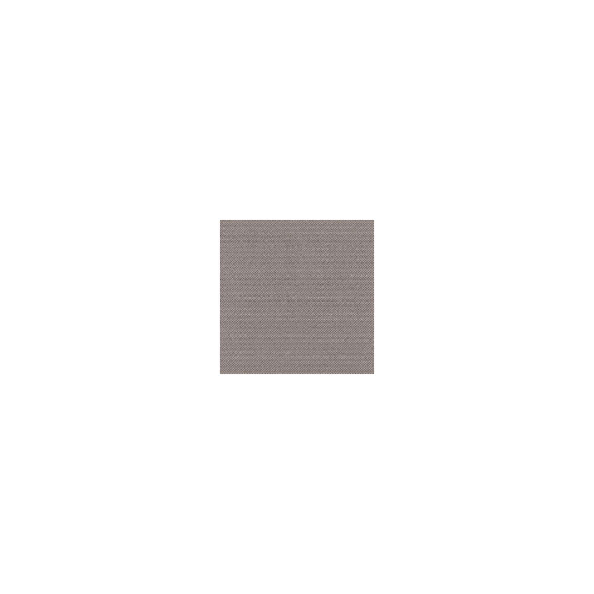 Servietten "ROYAL Collection" 1/4-Falz 40 cm x 40 cm grau Servietten "ROYAL Collection" 1/4-Falz 40 cm x 40 cm grau