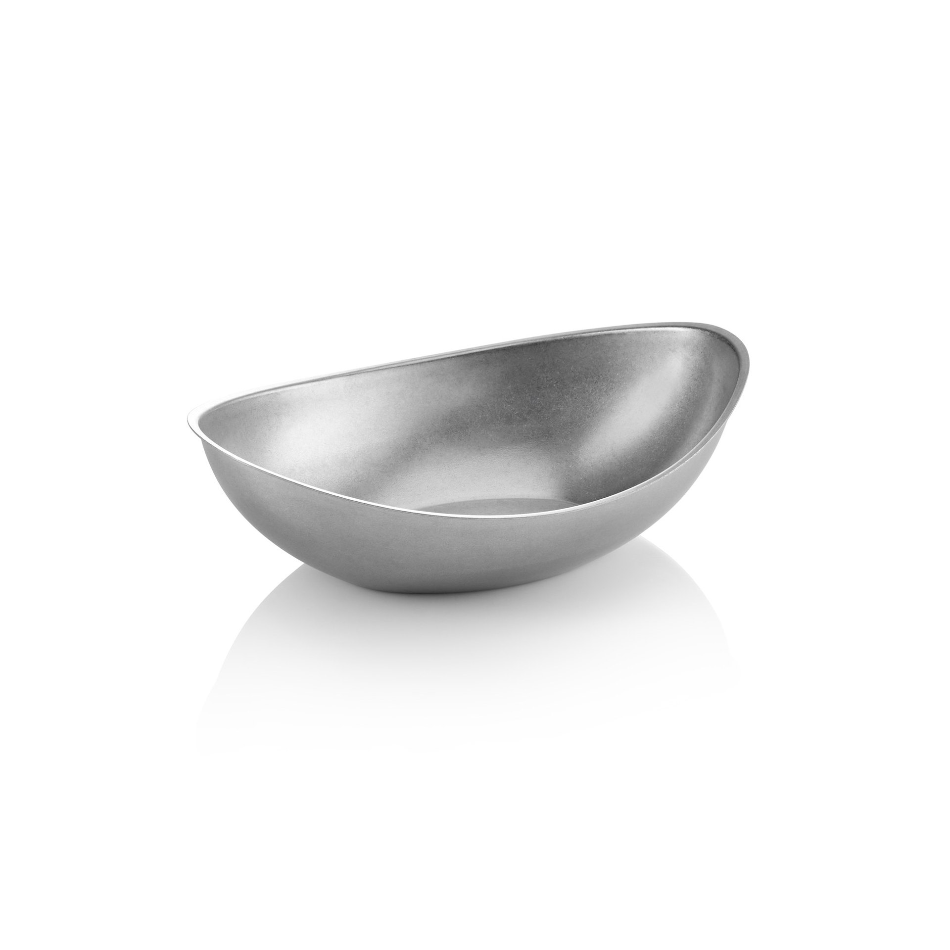 Schale STEEL & STYLE HERITAGE, Ø 23 cm Schale STEEL & STYLE HERITAGE, Ø 23 cm