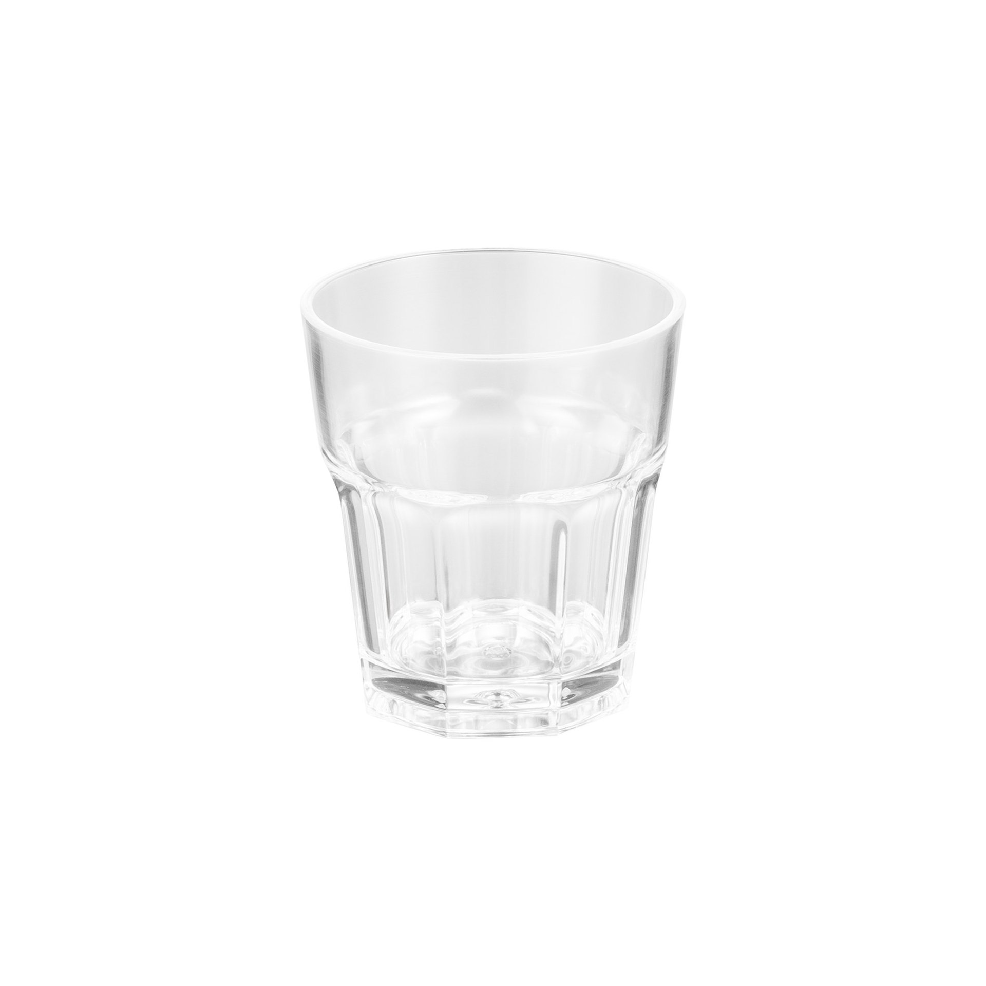 Wasser 190 ml Höhe 8 cm Wasser 190 ml Höhe 8 cm