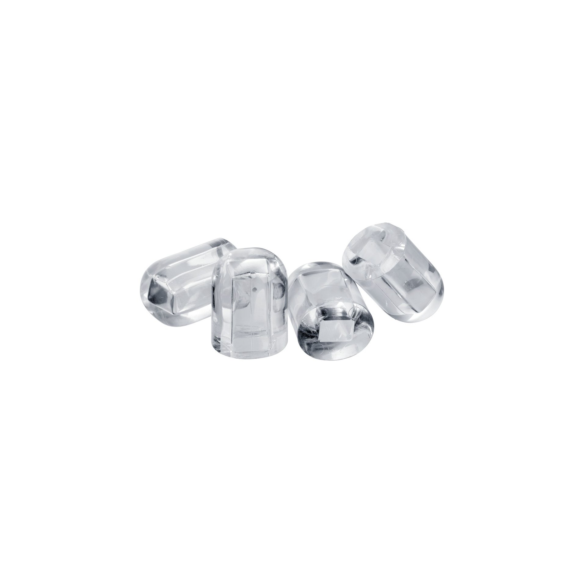Eiswürfelbereiter Q 46