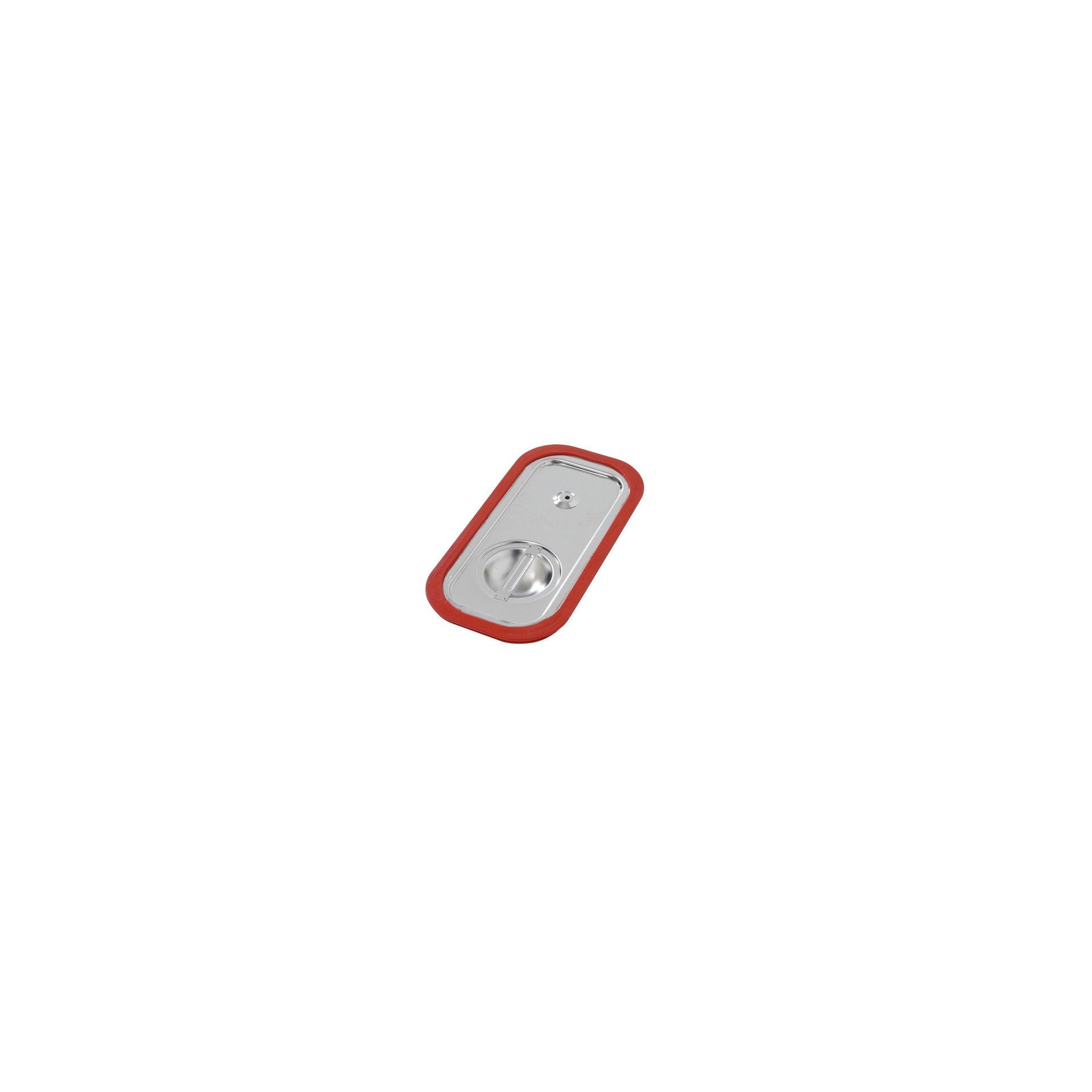 Deckel 1/3GN, mit Dichtung