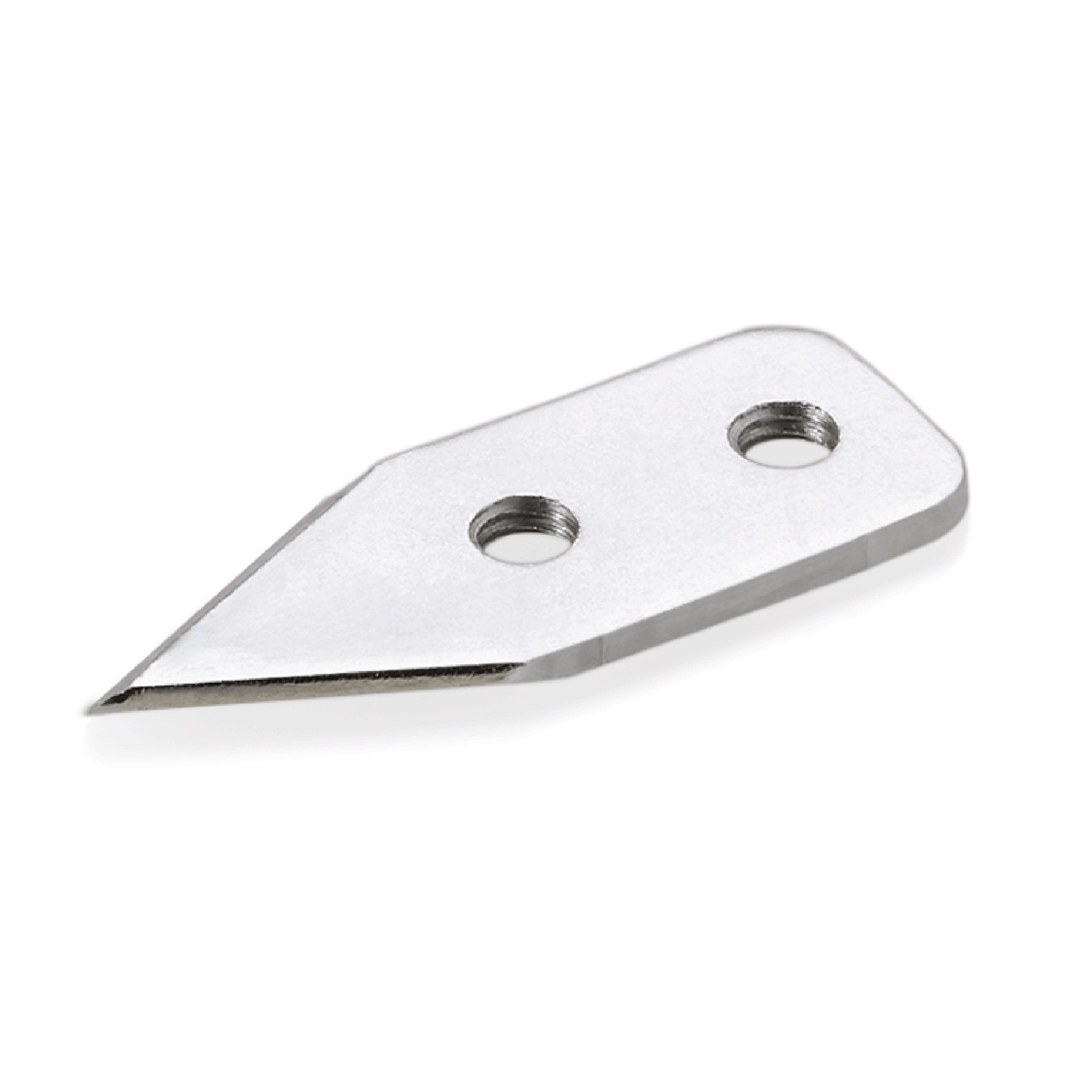 Ersatzmesser für 1583500