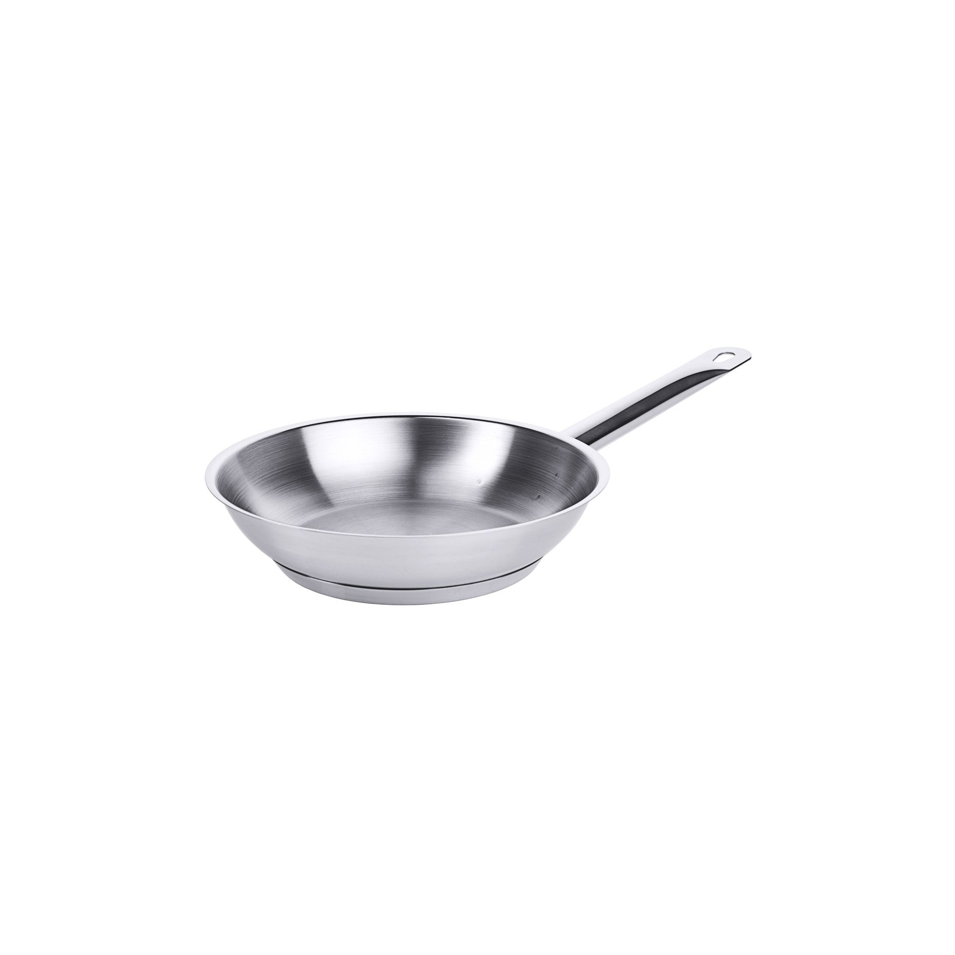 Bratpfanne 20 cm Bratpfanne 20 cm