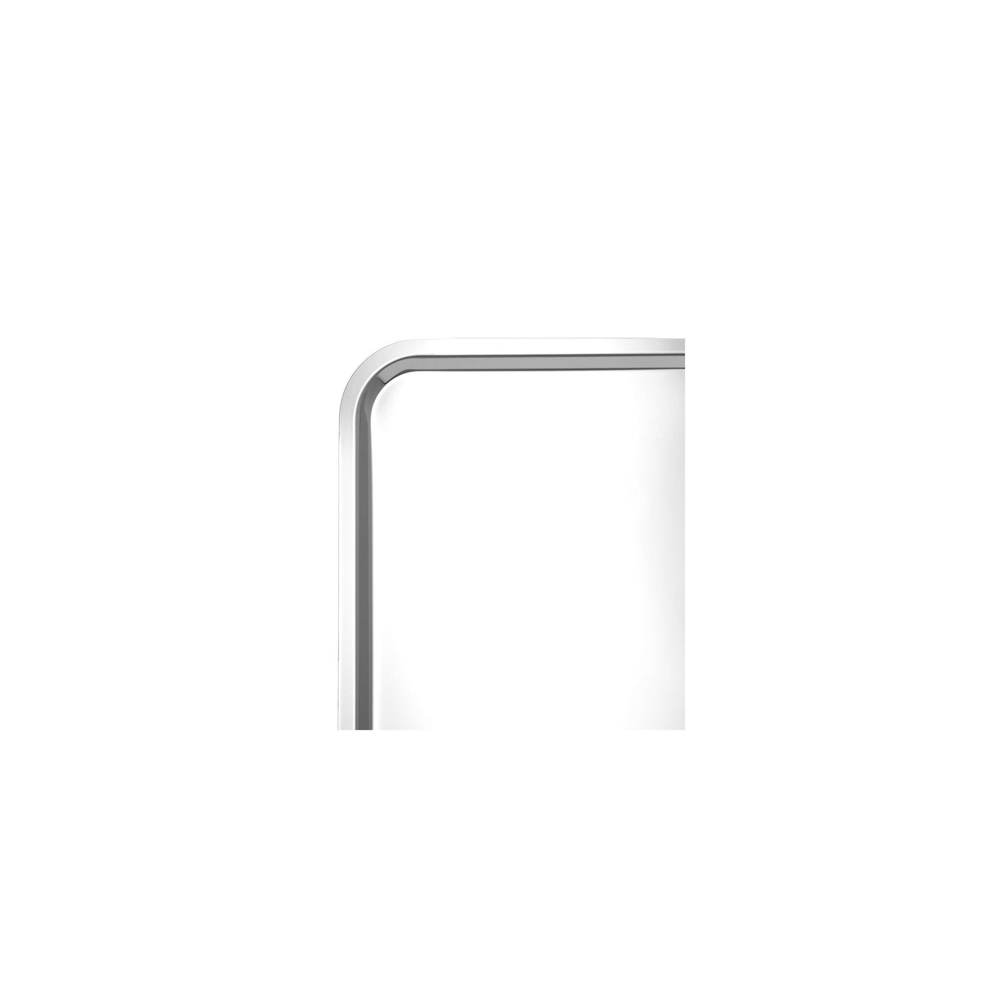 Kühldisplay-Schale., 395x283mm Kühldisplay-Schale., 395x283mm