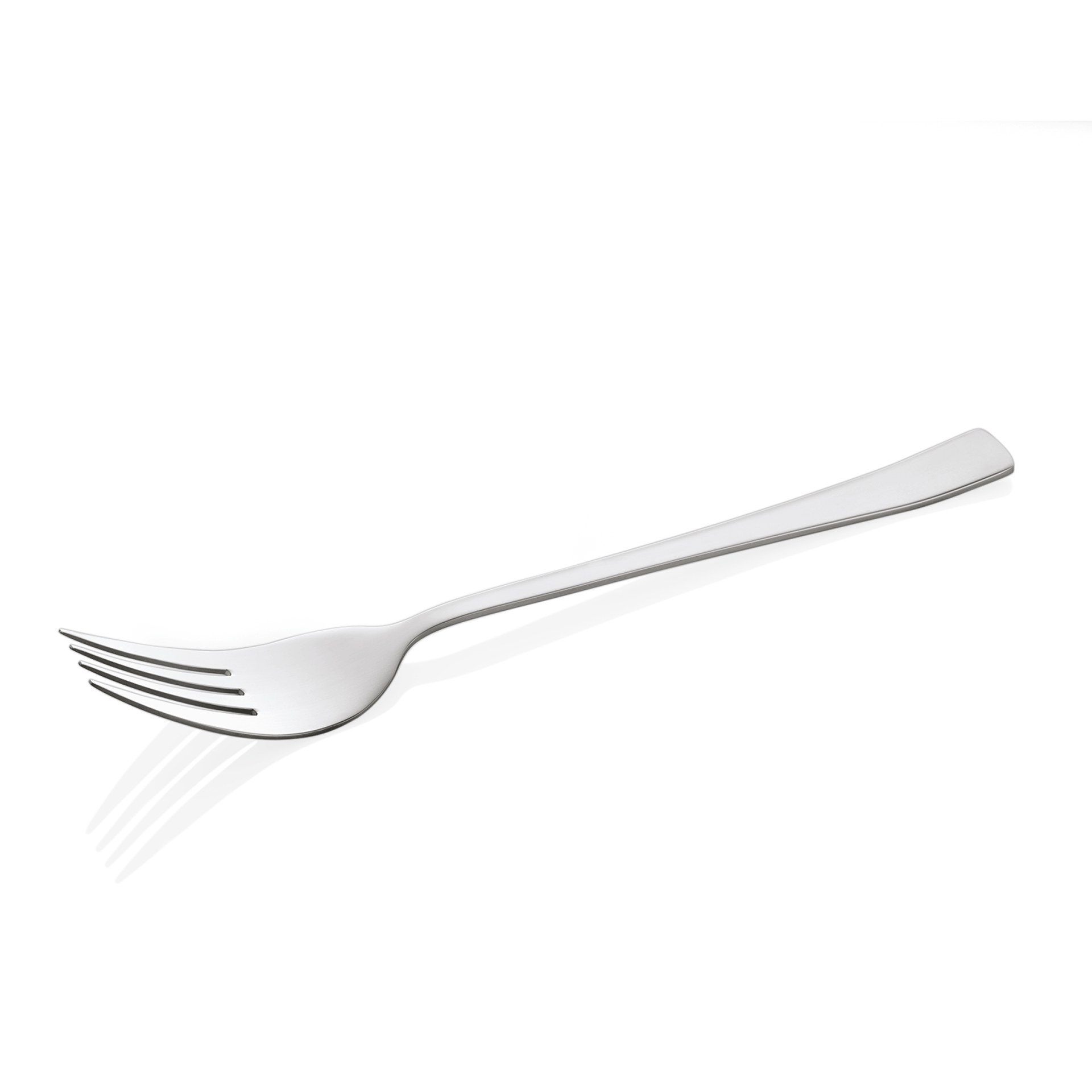 Menügabel (L) 19 cm, Serie Hamburg Eco Menügabel (L) 19 cm, Serie Hamburg Eco
