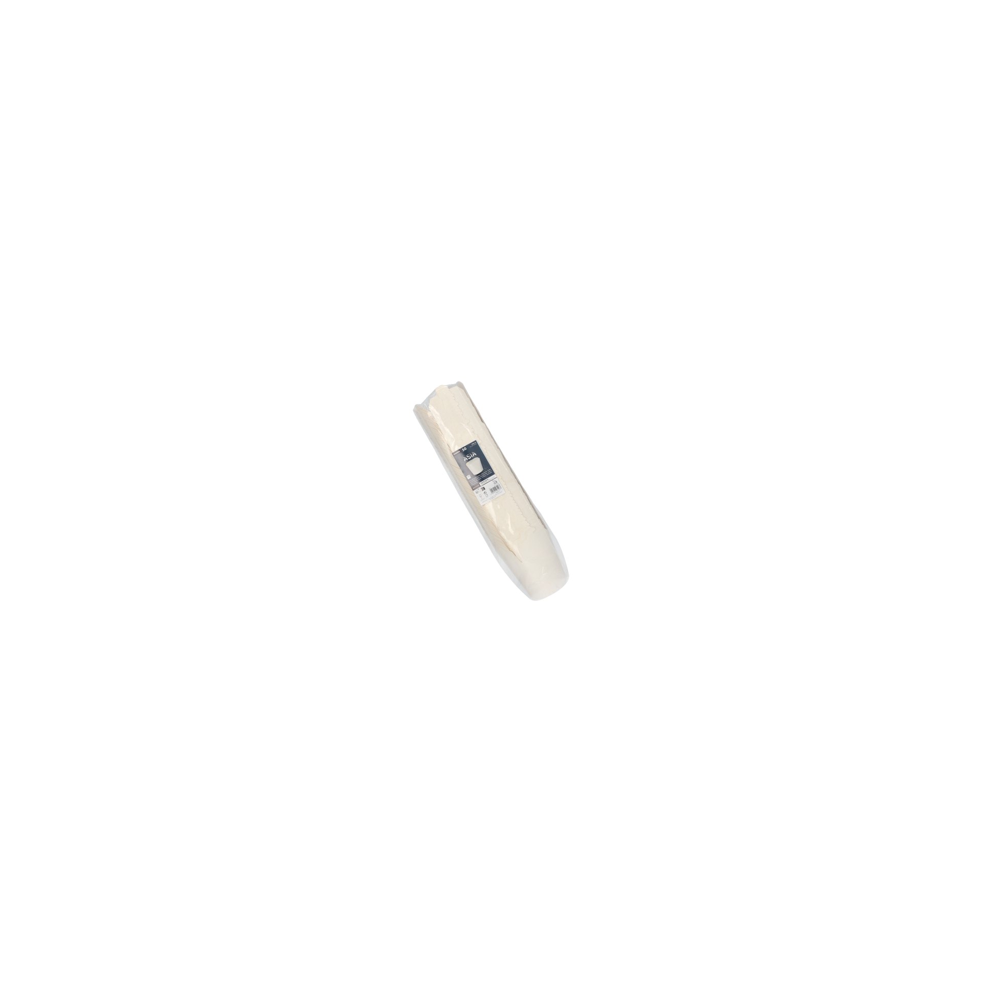 Snackboxen "ASIA" rund 750 ml 10,1 cm x 10 cm x 9,1 cm weiss Snackboxen "ASIA" rund 750 ml 10,1 cm x 10 cm x 9,1 cm weiss