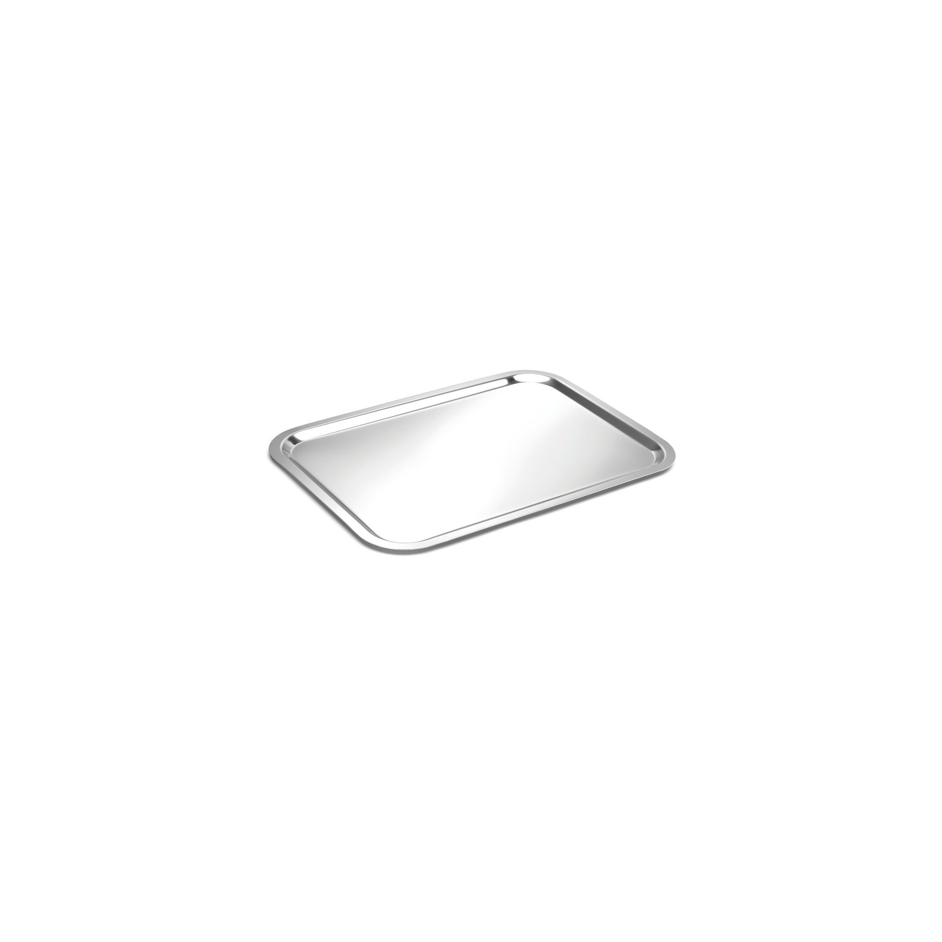Kühldisplay, 430x290x(H)150mm Kühldisplay, 430x290x(H)150mm