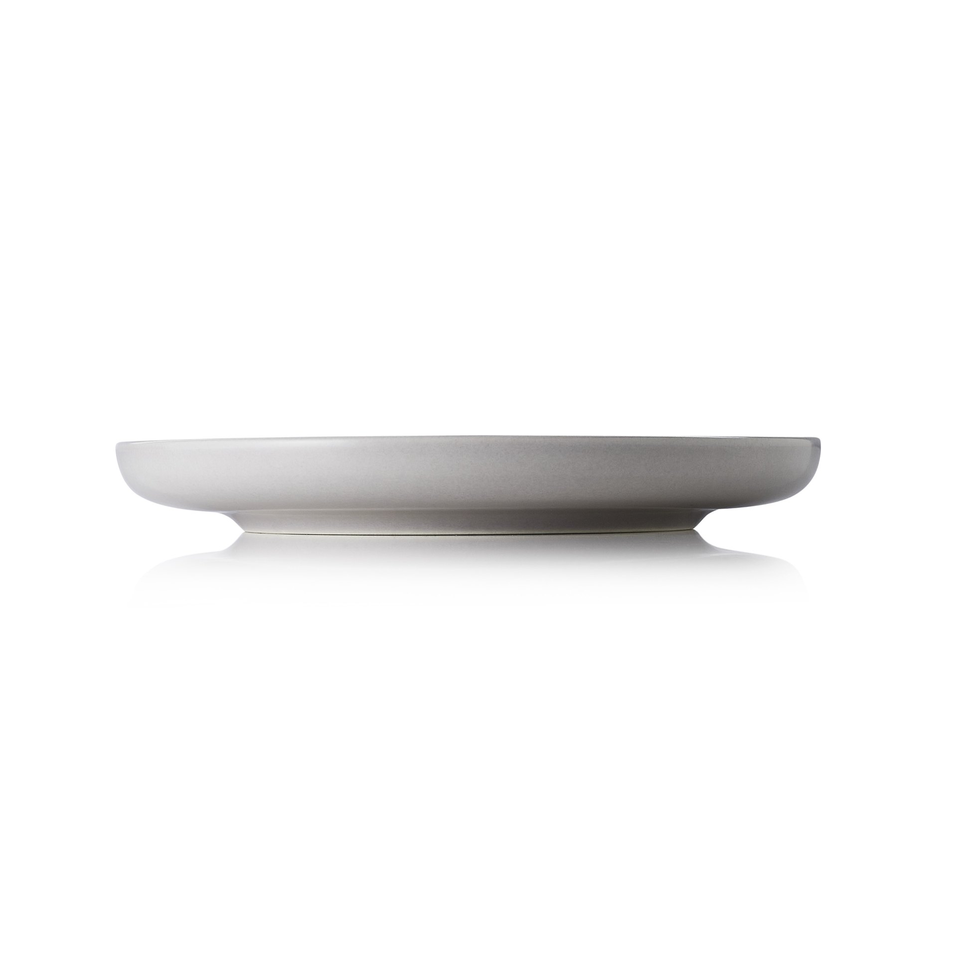 Teller Ø 19 cm