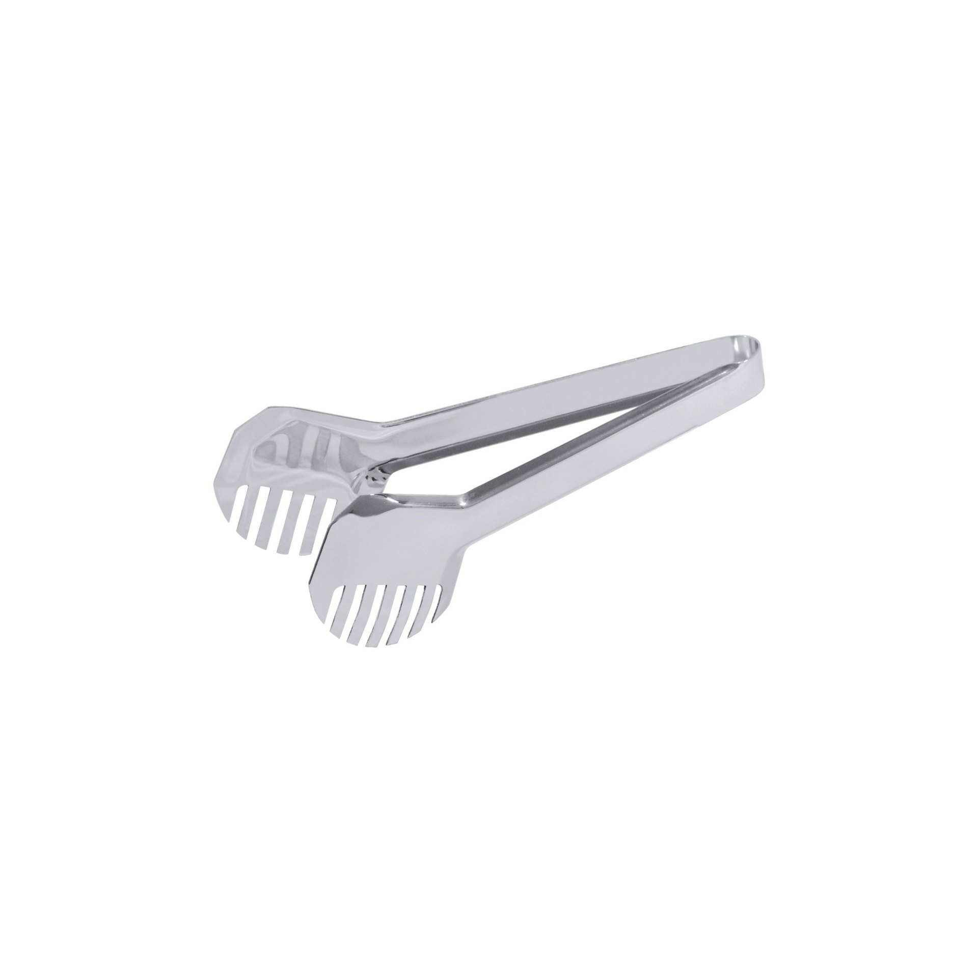 Servierzange 24 cm Servierzange 24 cm