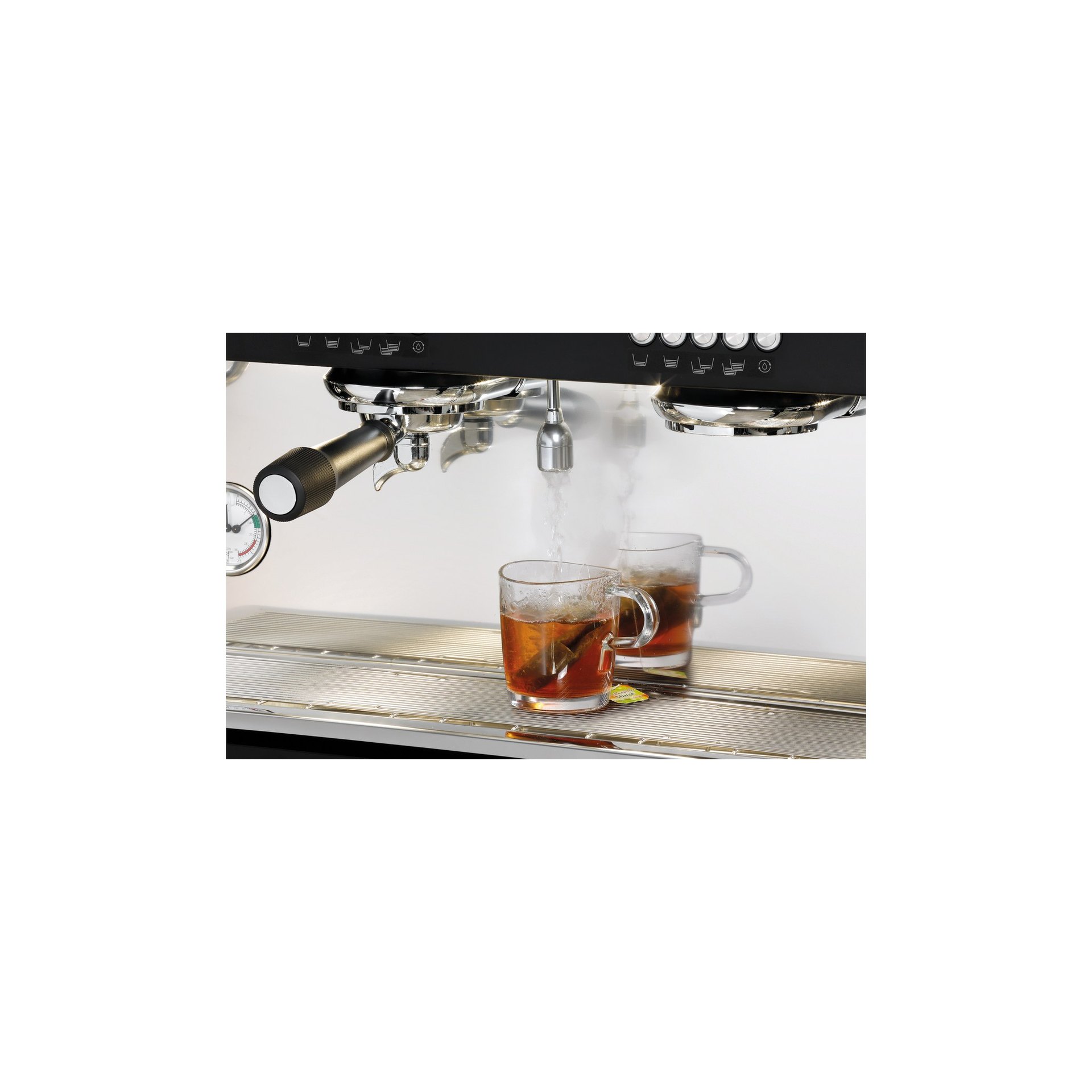 Kaffeemaschine Coffeeline B30