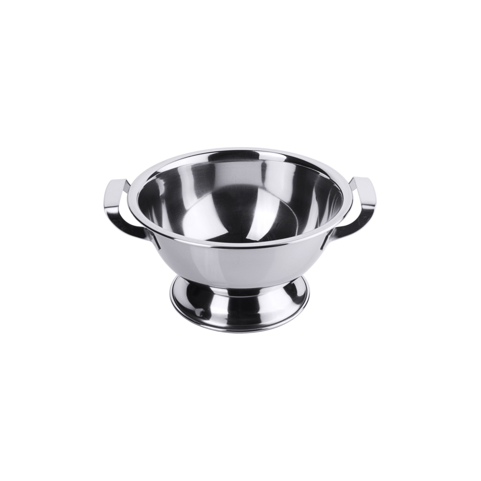 Suppenterrine 1 l Suppenterrine 1 l