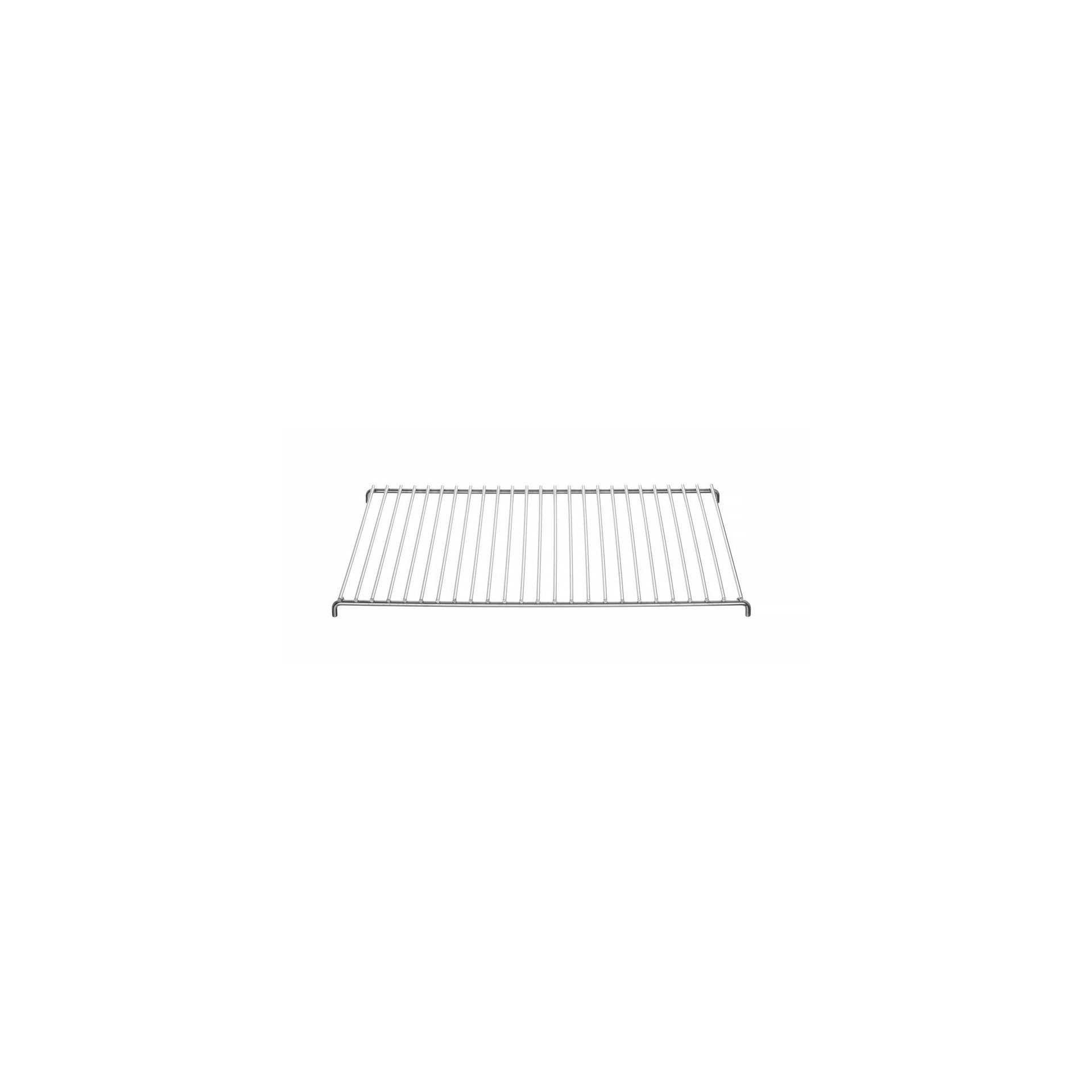 Gitterrost für Roast-Master Maxi 50/50, 477x300mm Gitterrost für Roast-Master Maxi 50/50, 477x300mm
