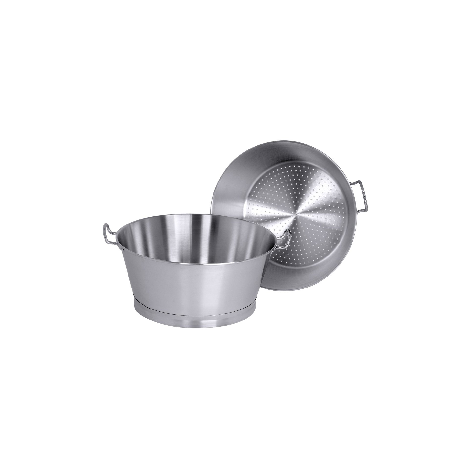 Fettseiher 58 cm