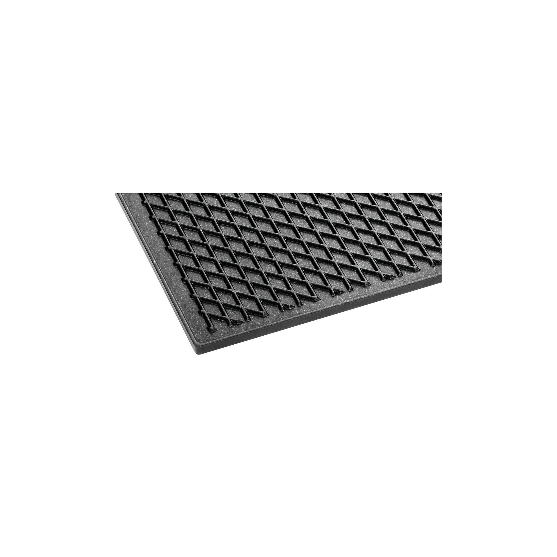 Grillplatte 5300