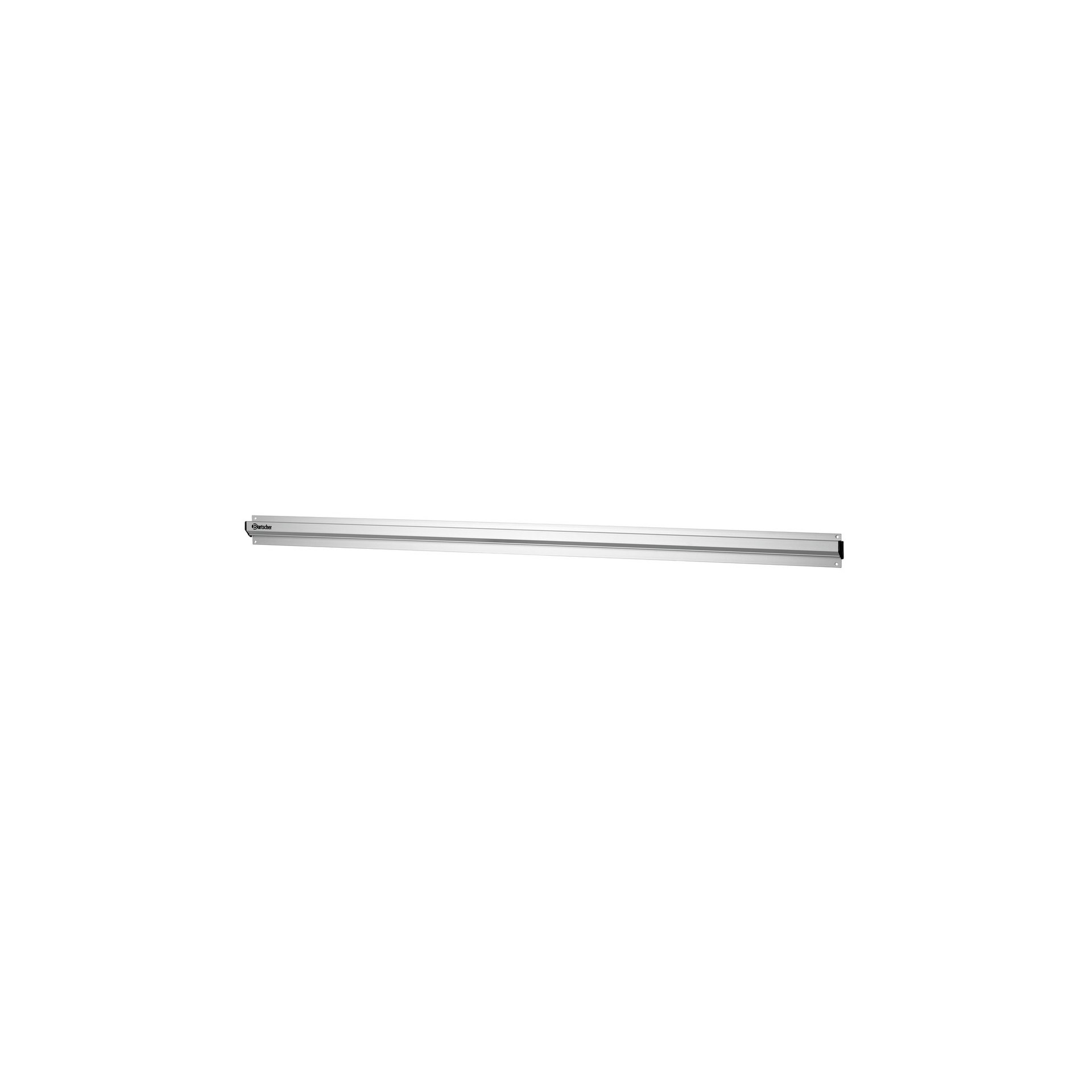 Zettelhalter 1200-1AL