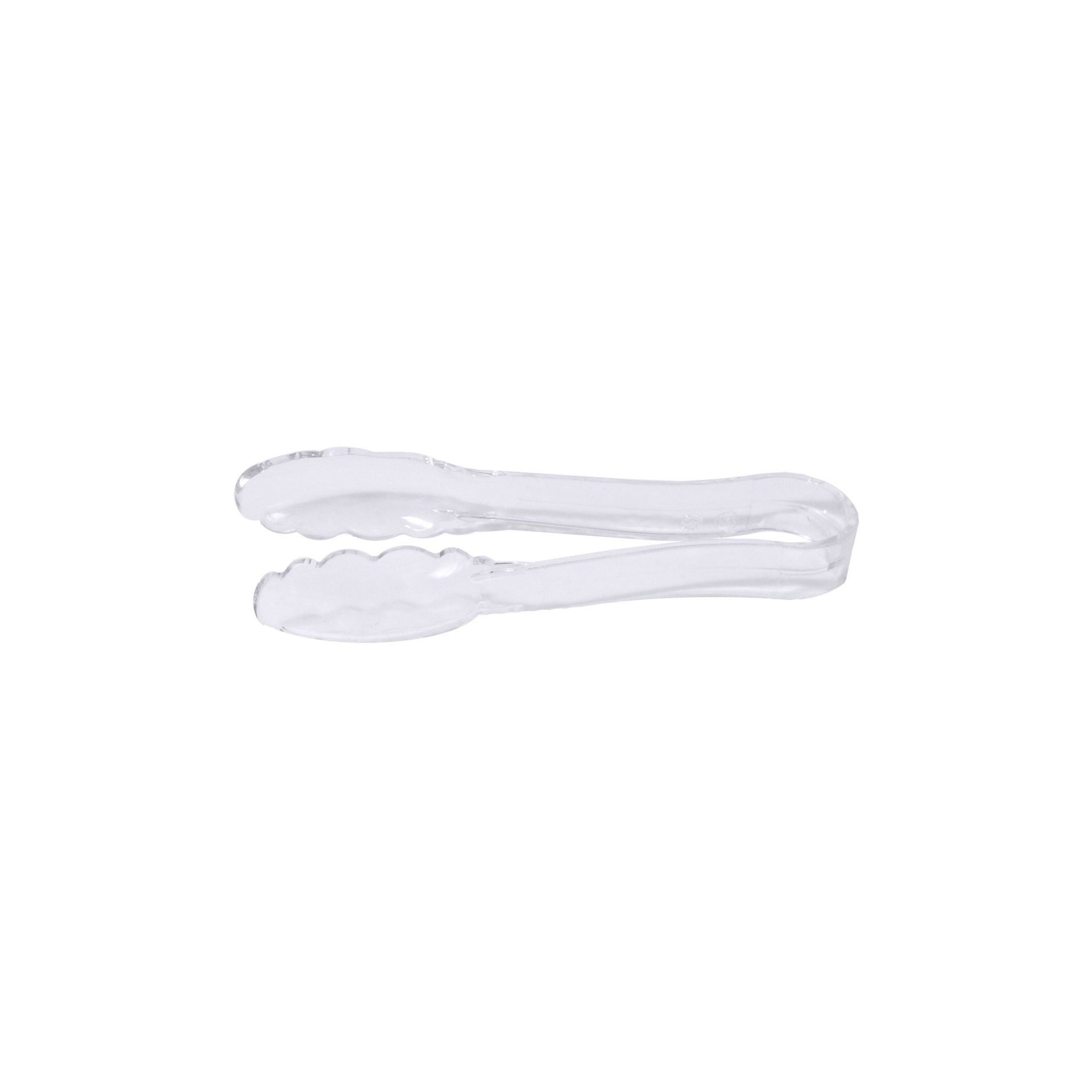 Salatzange 15 cm