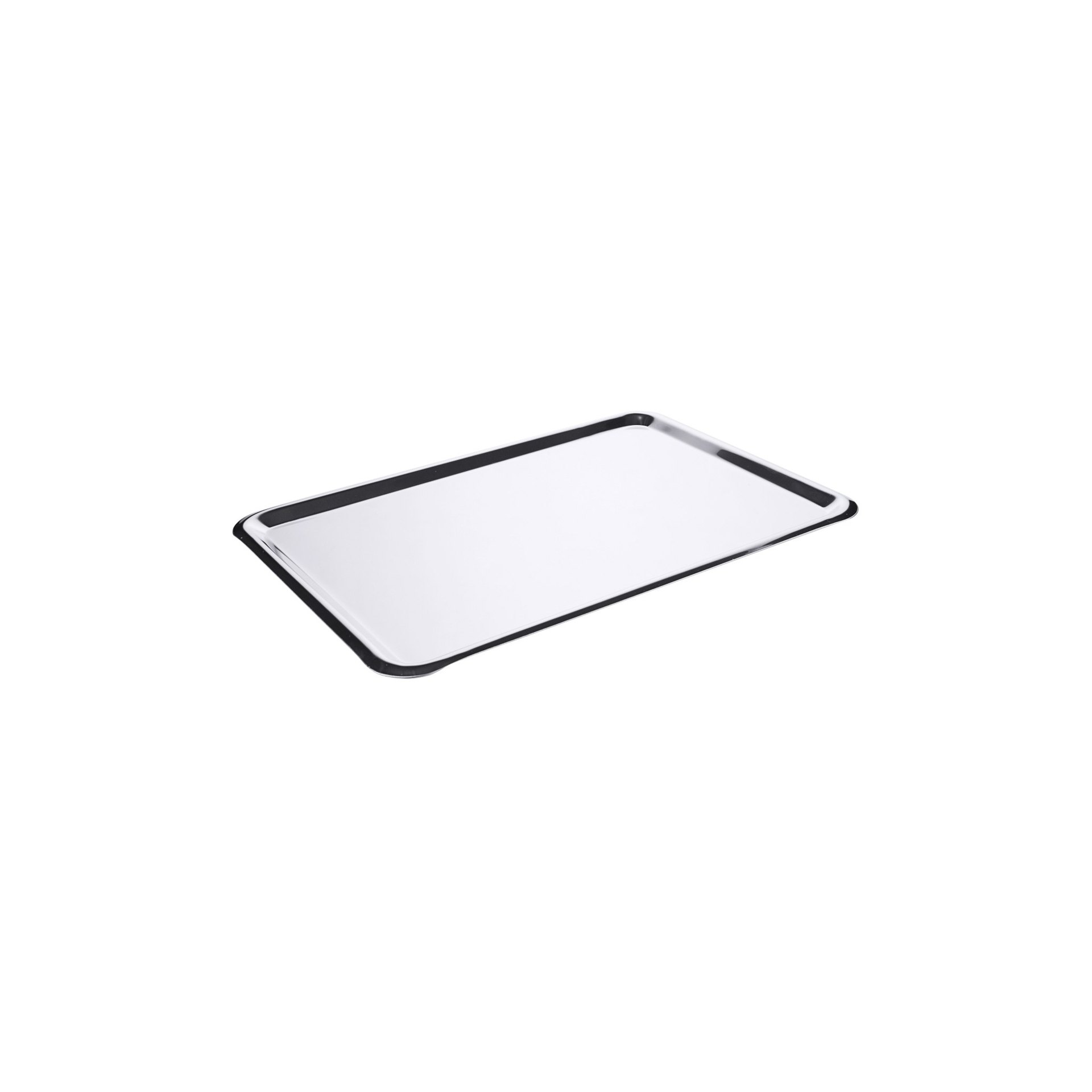 Auslagetablett 39 cm Auslagetablett 39 cm