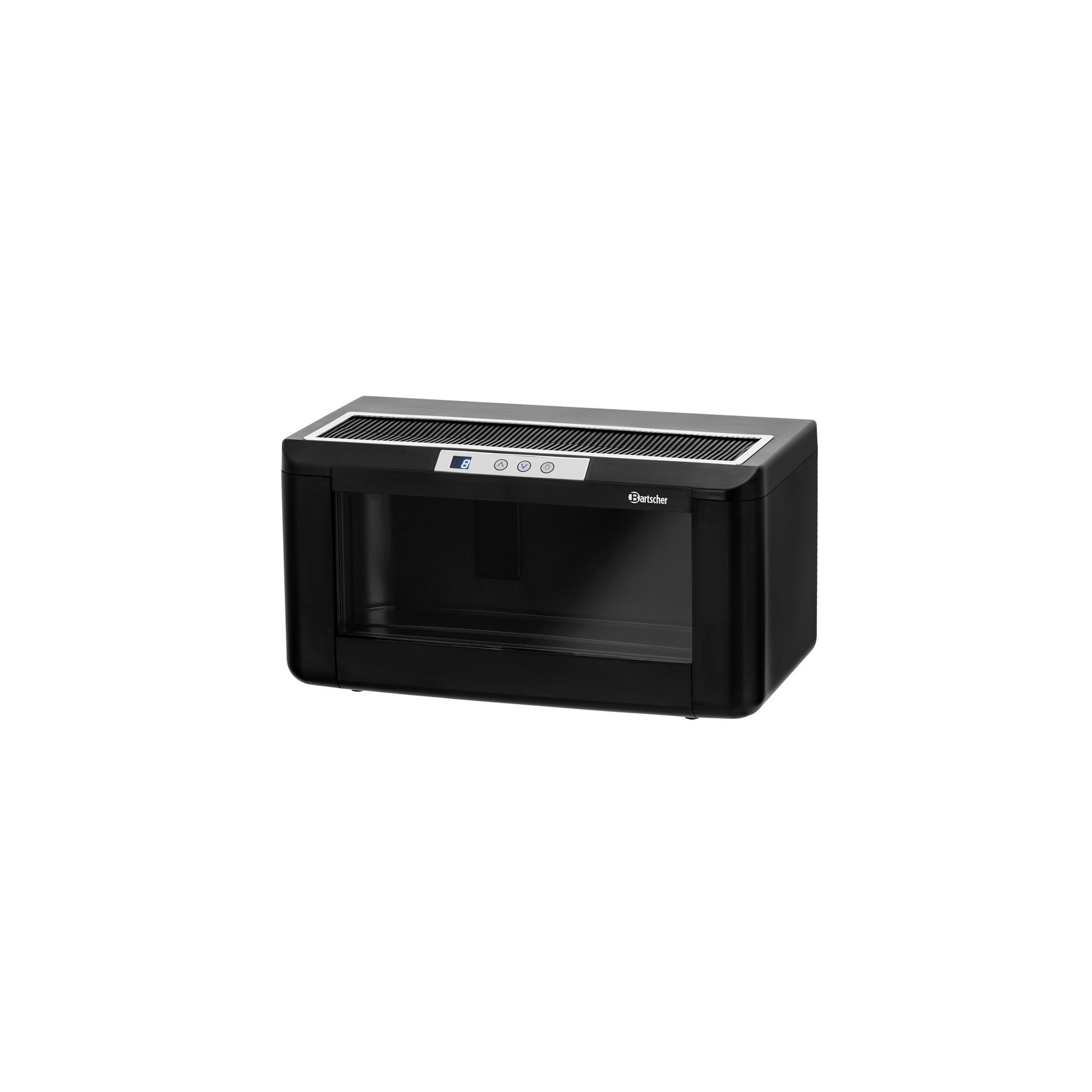 Weinkühler 4FLS-10 Weinkühler 4FLS-10