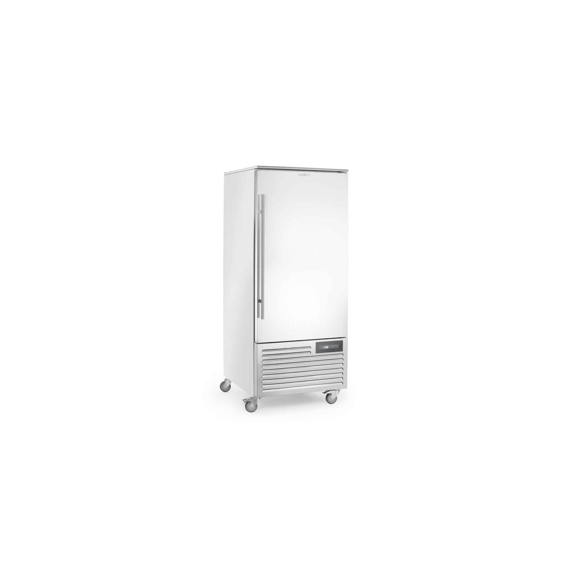 Schockfroster 15x GN 1/1, GN 1/1, 360L
