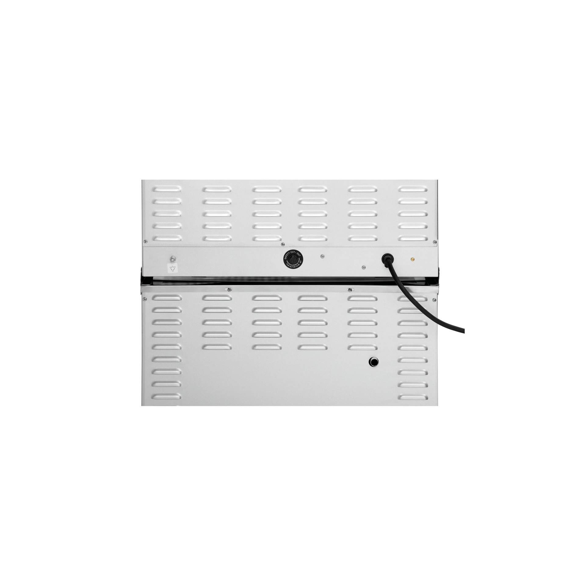 Verbindungsrahmen AT90-120 Verbindungsrahmen AT90-120