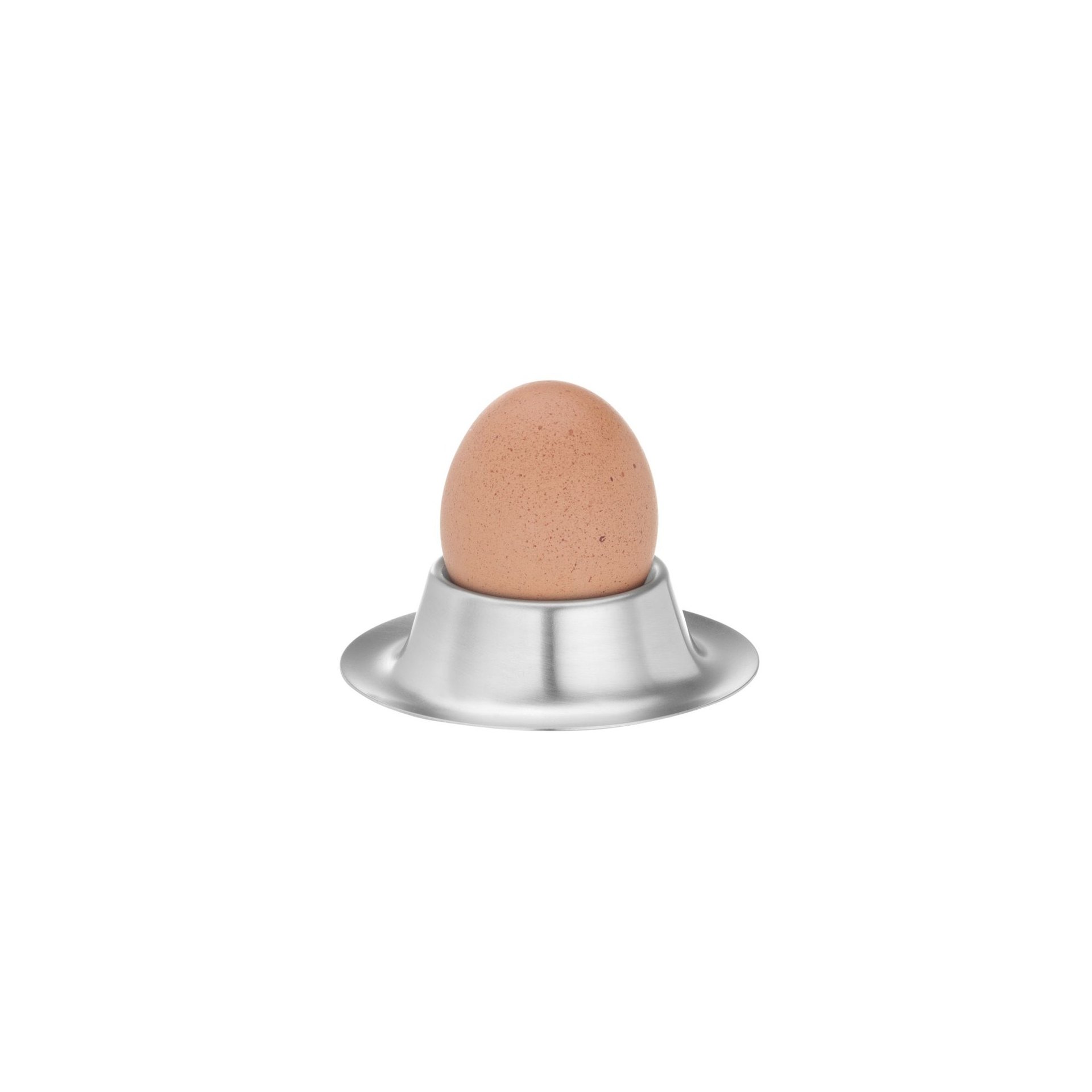 Eierbecher - 6 Stk., 6 Stk., ⌀85x(H)15mm