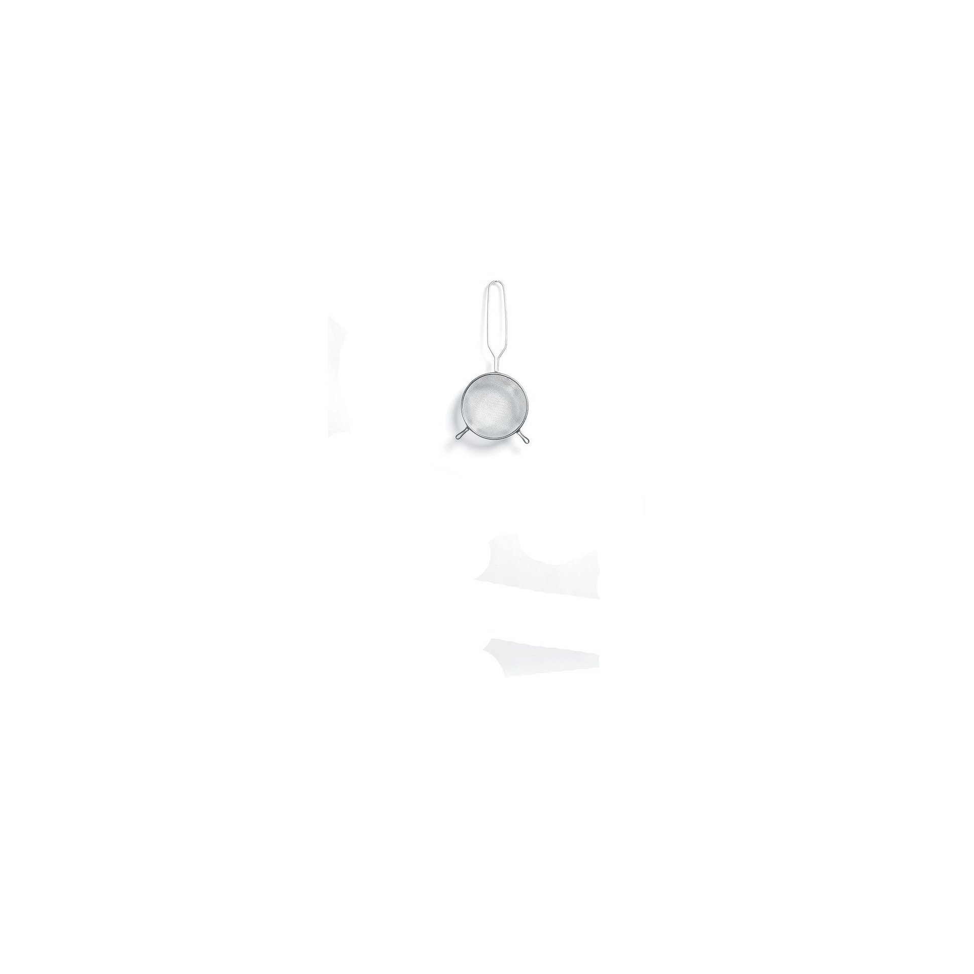 Sieb, Kitchen Line, 280x125x(H)47mm