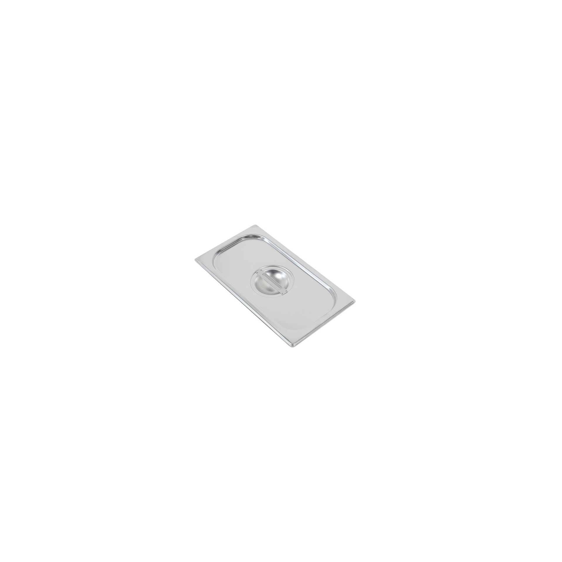 Deckel 1/3GN Deckel 1/3GN