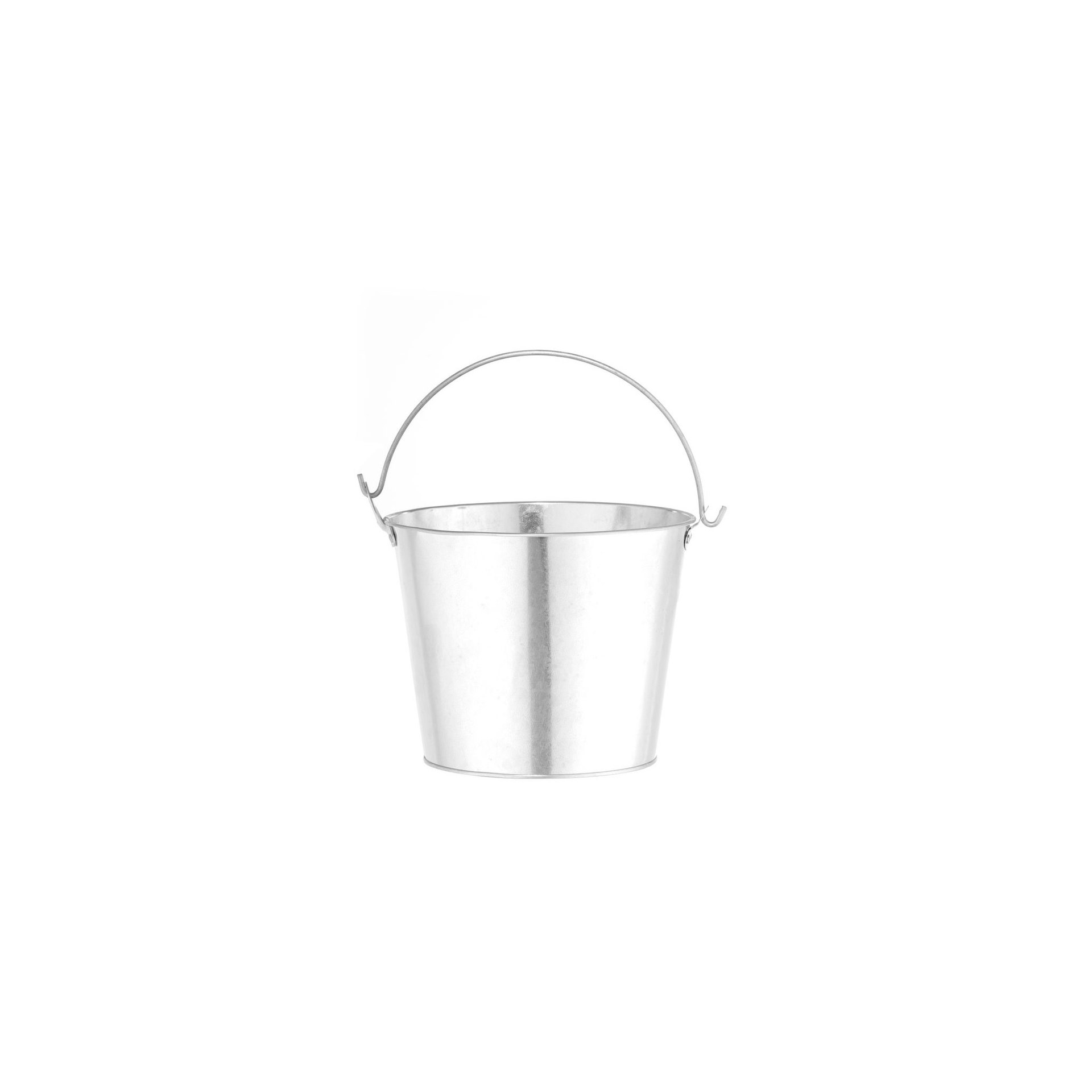 Biereimer, BarUp, ⌀230x(H)180mm Biereimer, BarUp, ⌀230x(H)180mm
