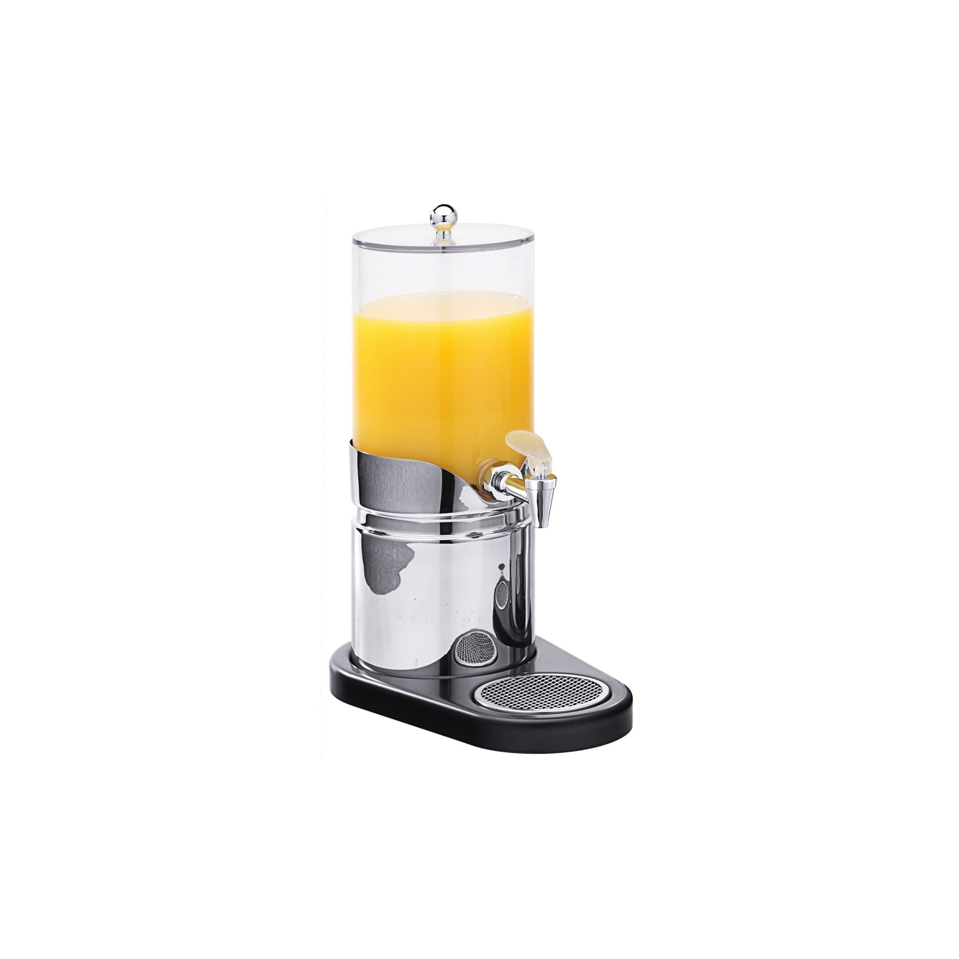 Saftdispenser 2,5 l