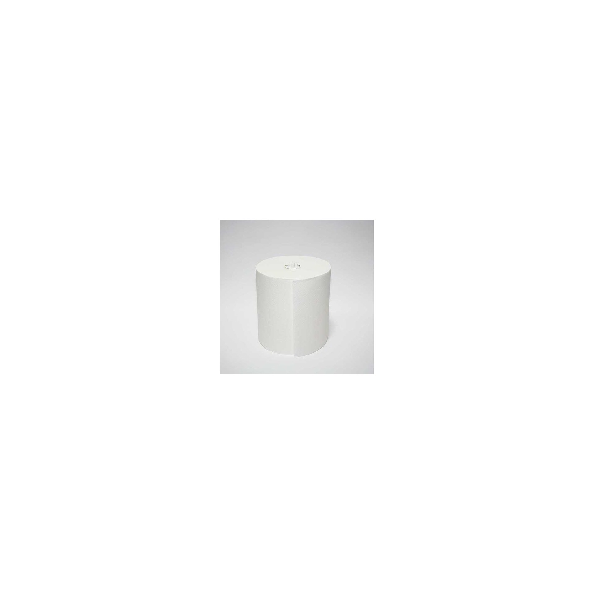 Rollen System-Handtuchrollen Ø 20 cm · 140 m x 20,3 cm hochweiss Hülse Ø 4 cm Rollen System-Handtuchrollen Ø 20 cm · 140 m x 20,3 cm hochweiss Hülse Ø 4 cm