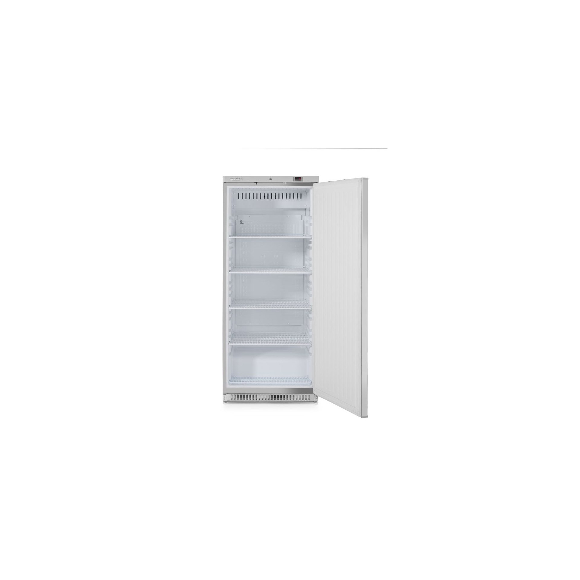 Kühlschrank Budget Line , Budget Line, 775x769x1900mm