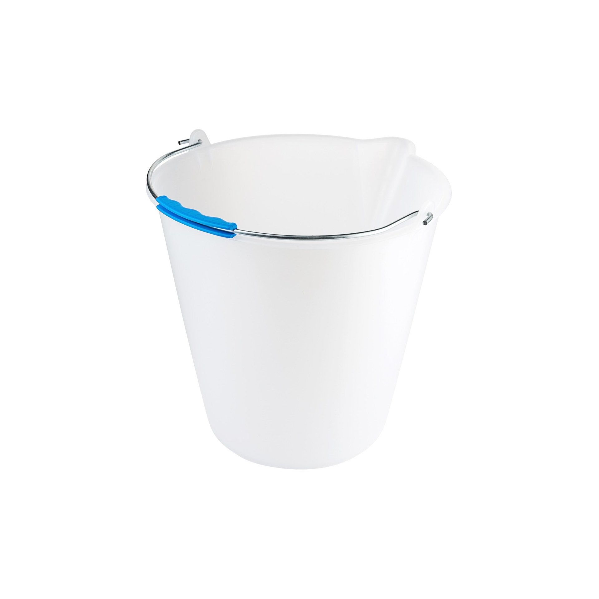 Kunststoffeimer 15 l