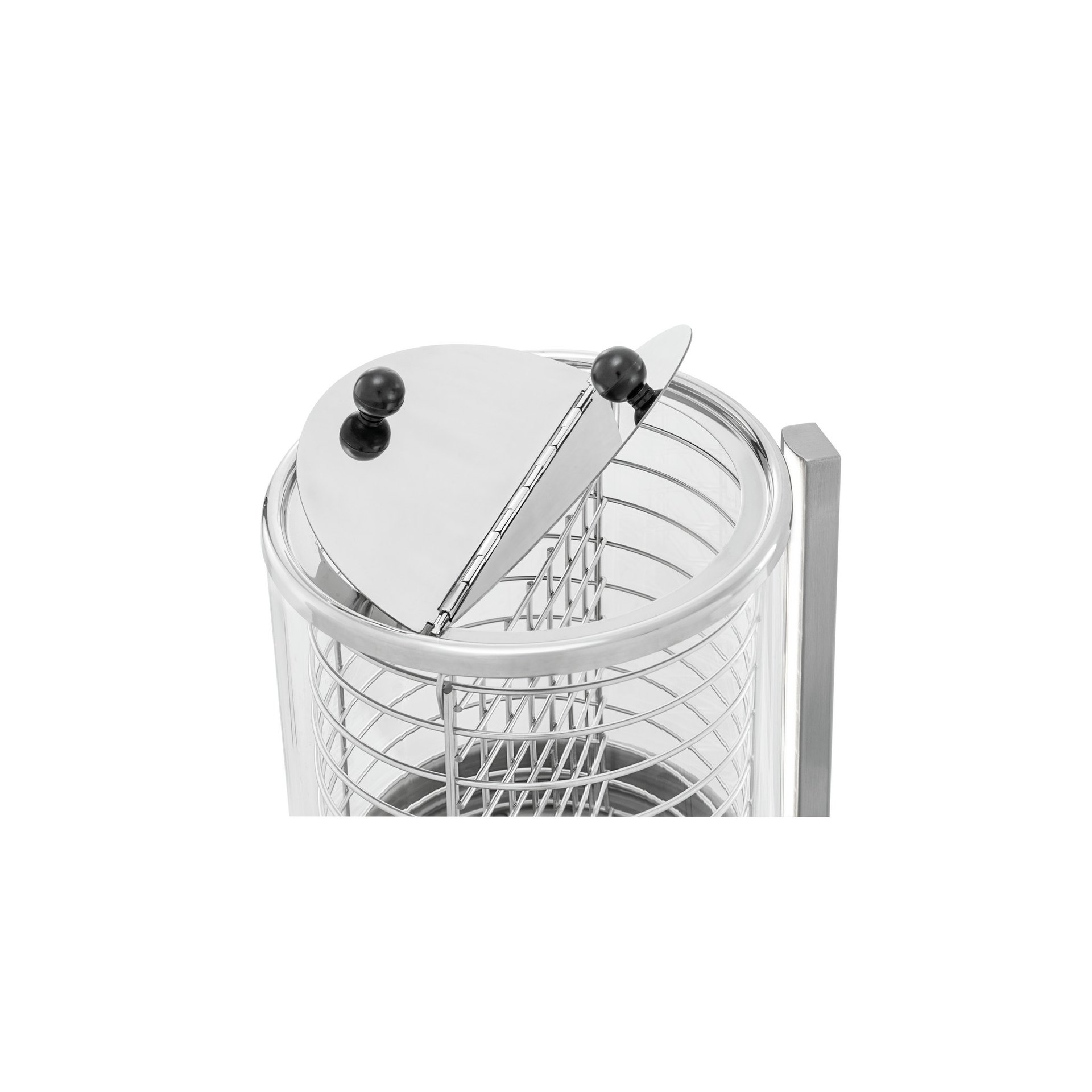 Hot-Dog-Gerät B2000