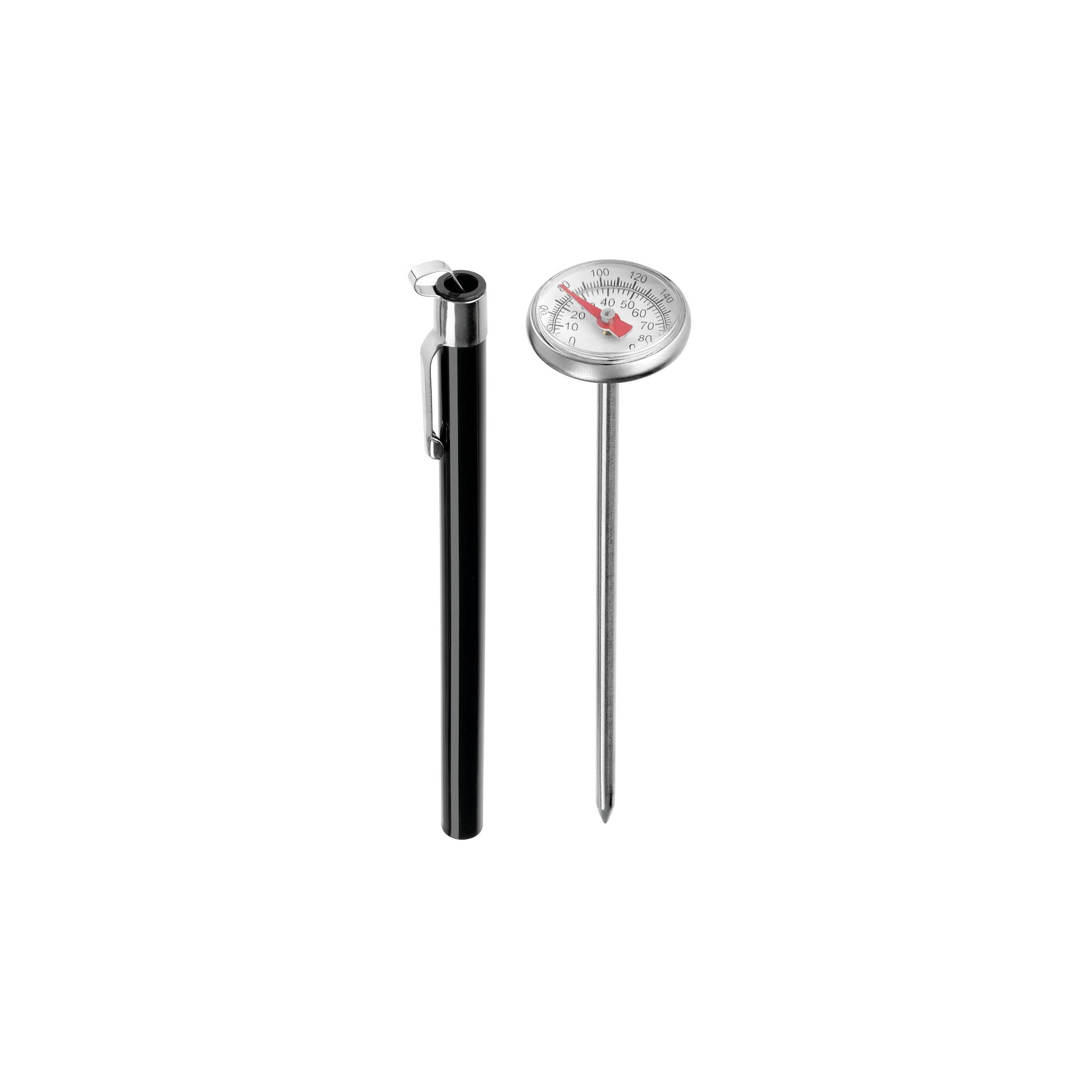 Thermometer A1020 KTP