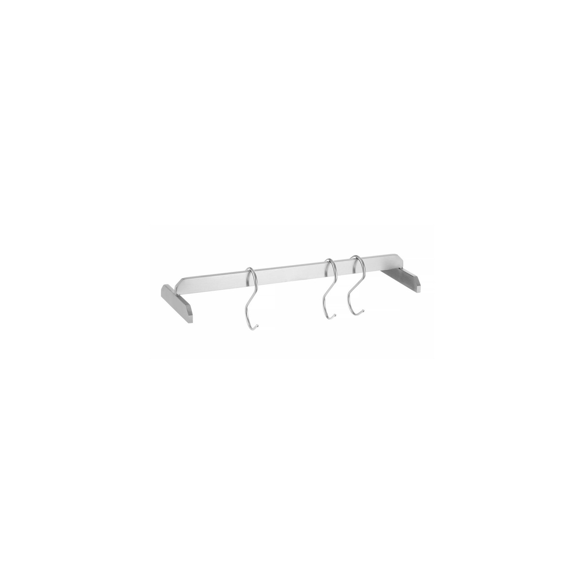 Fleischreifeschrank, Arktic, 352L Fleischreifeschrank, Arktic, 352L