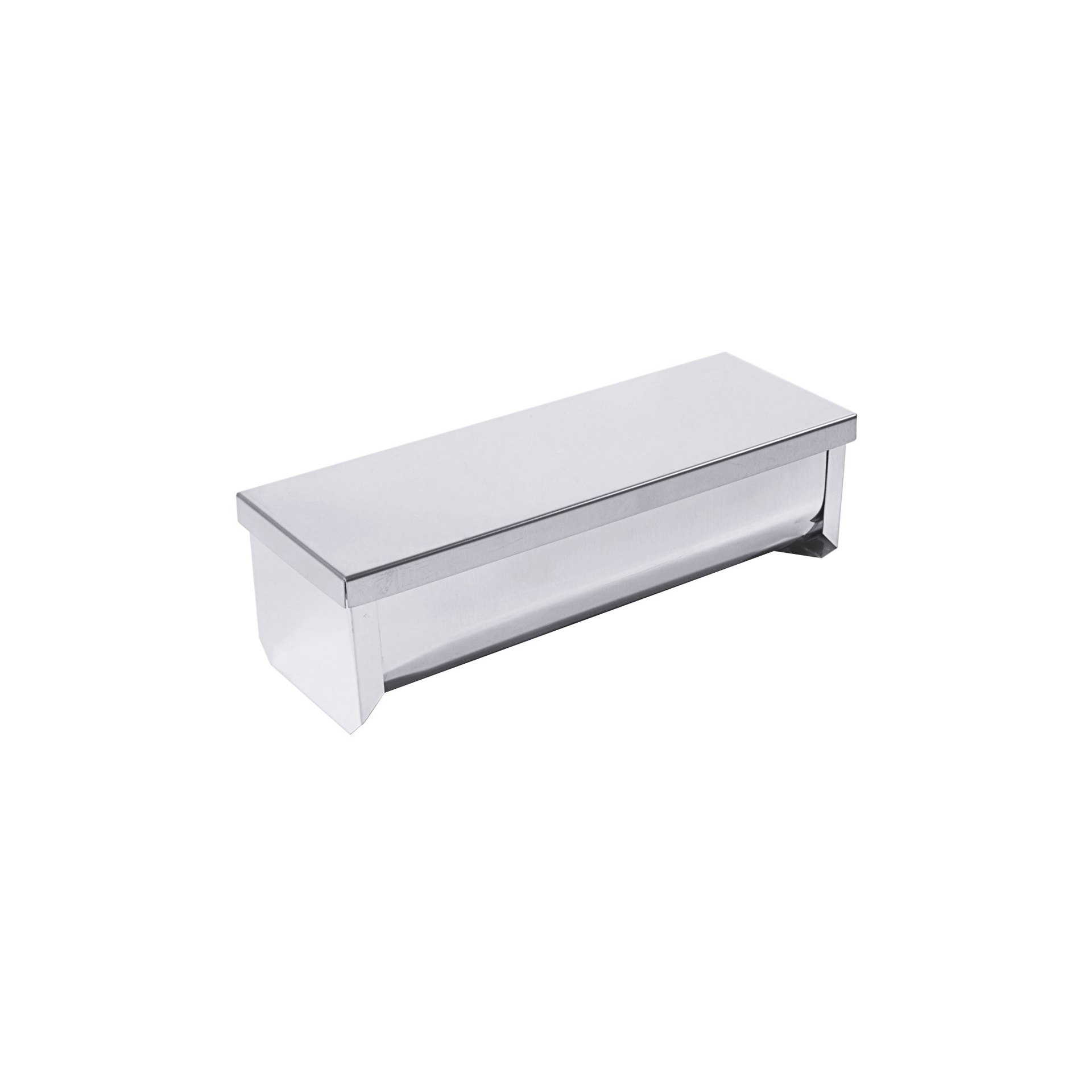 Terrinenform 23 cm