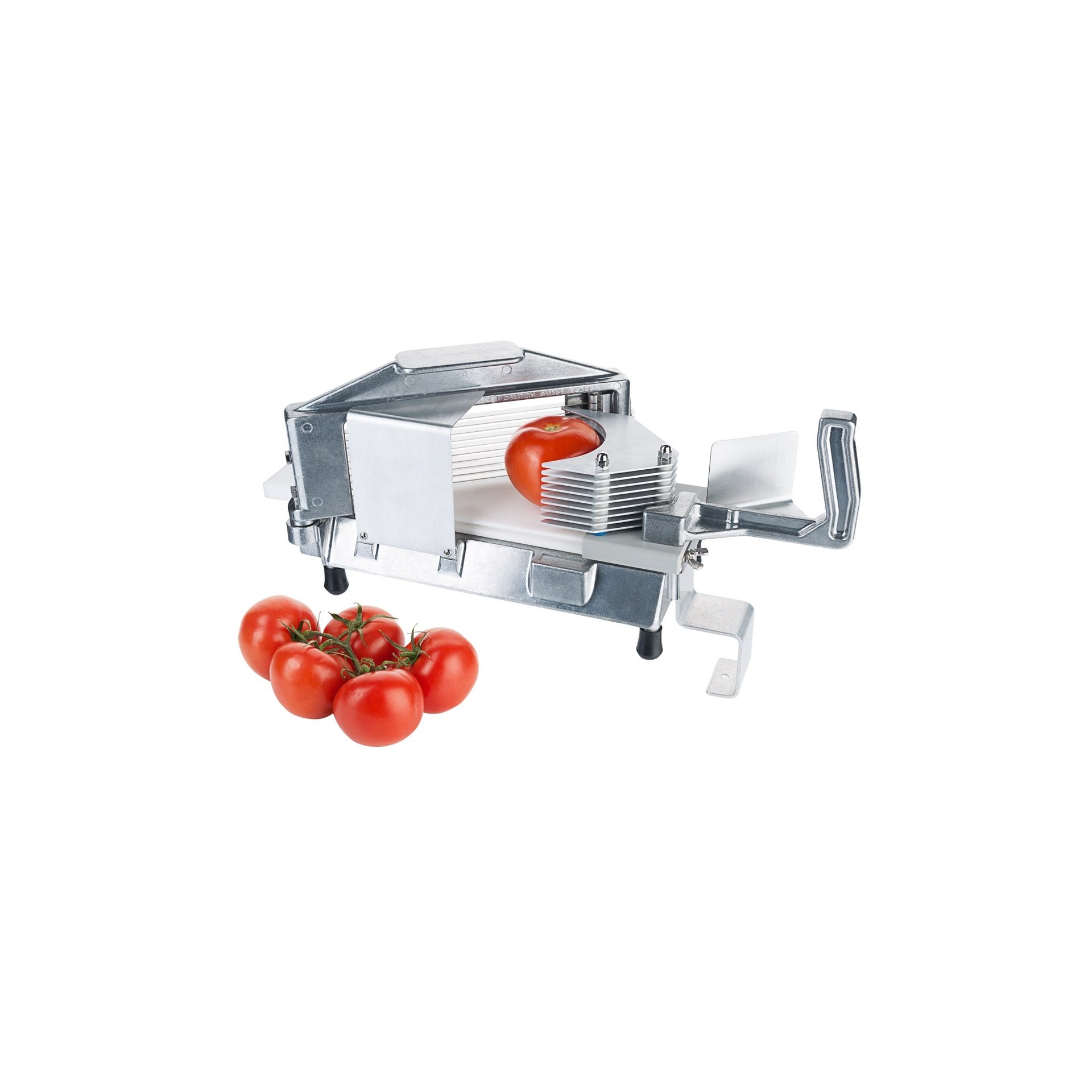 Tomatenschneider