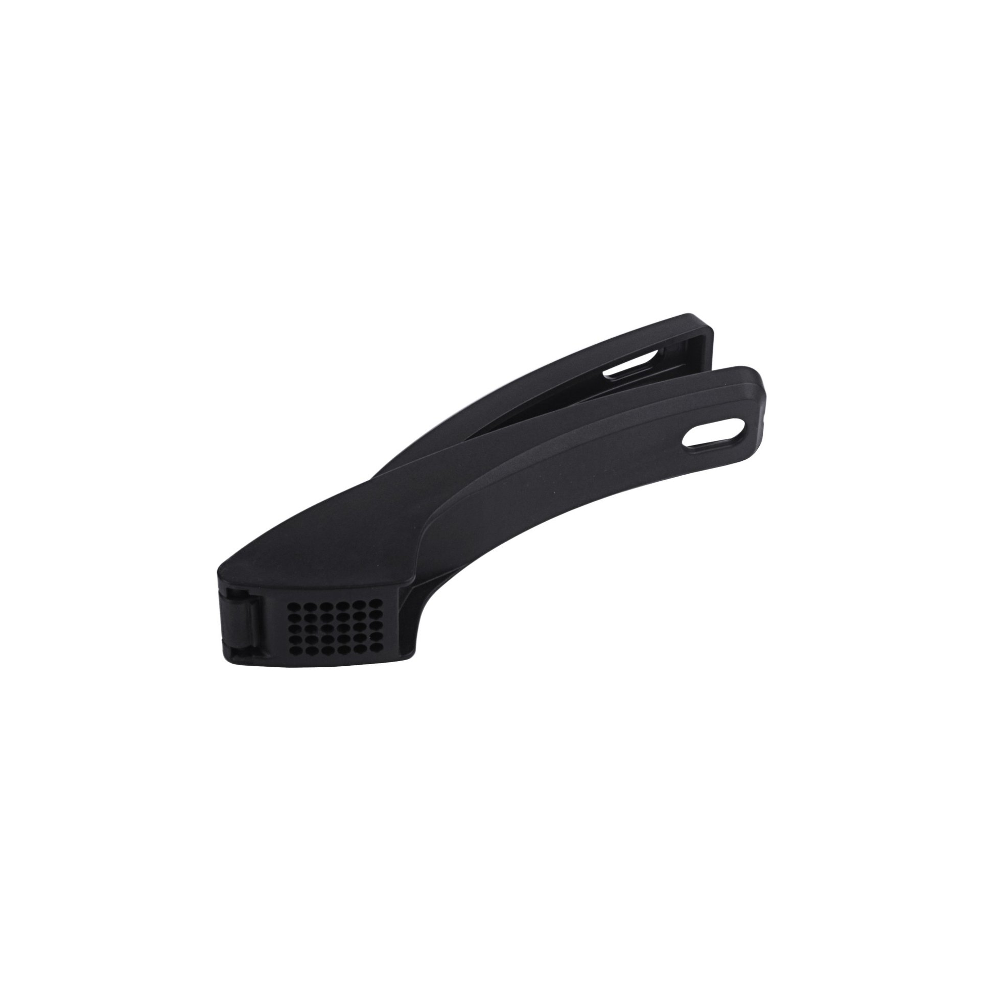 Knoblauchpresse 17 cm Knoblauchpresse 17 cm