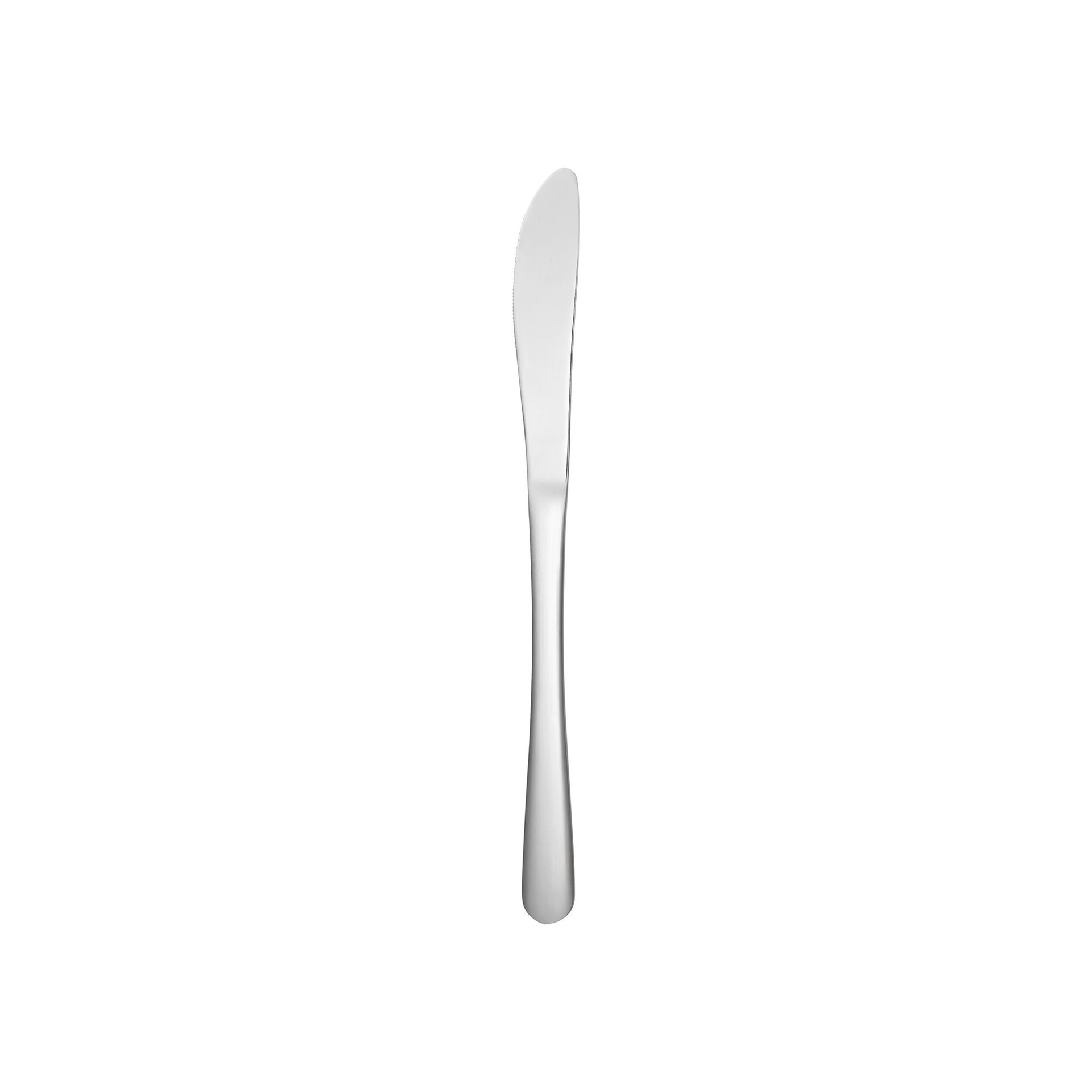 Menümesser (L) 23 cm, Serie Nia
